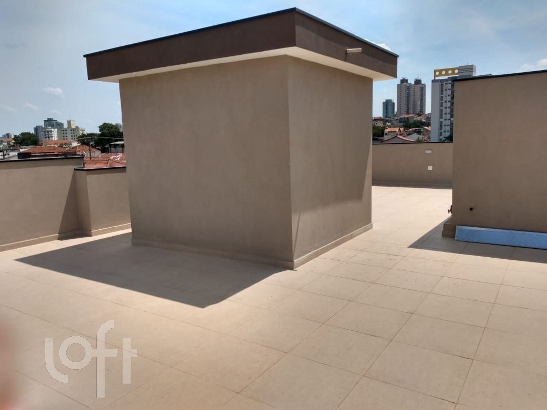 Imagem da propriedade PU141n7n2 11