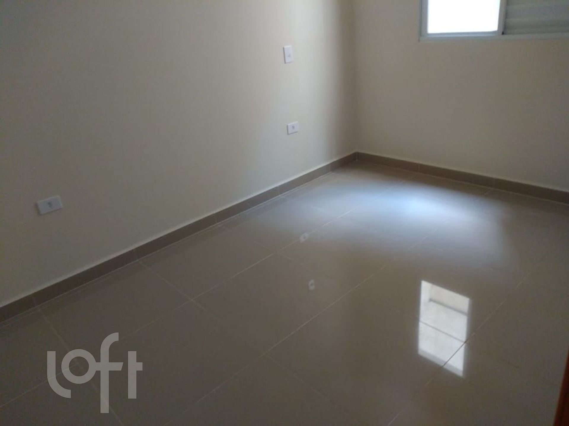Apartamento à venda em Tucuruvi com 50 m², 2 quart