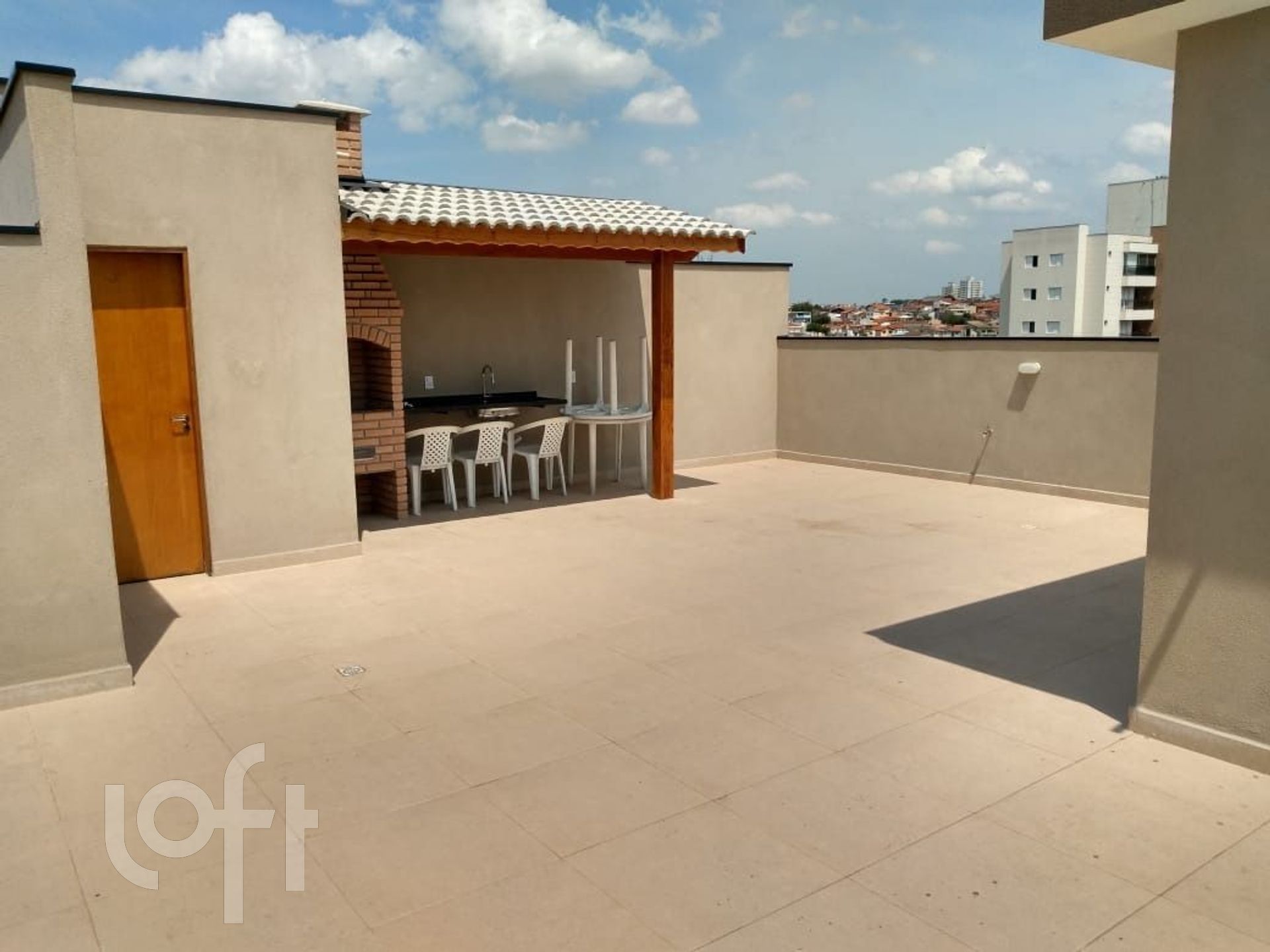 Imagem da propriedade PU141n7n2 12
