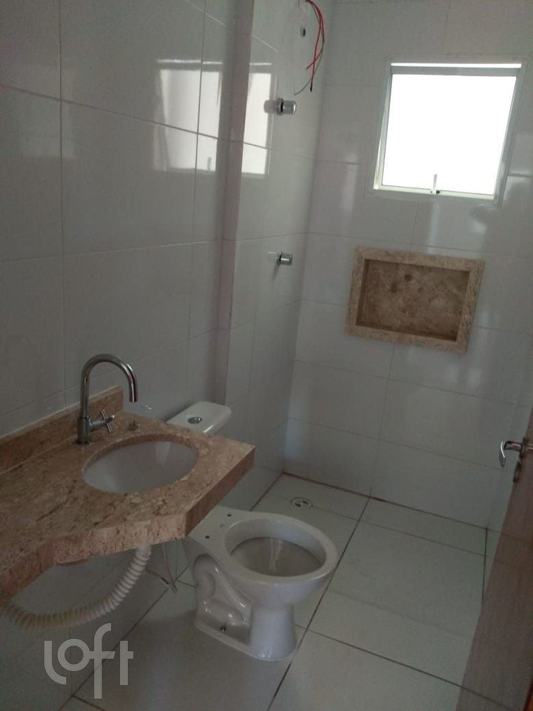Imagem da propriedade PU141n7n2 6