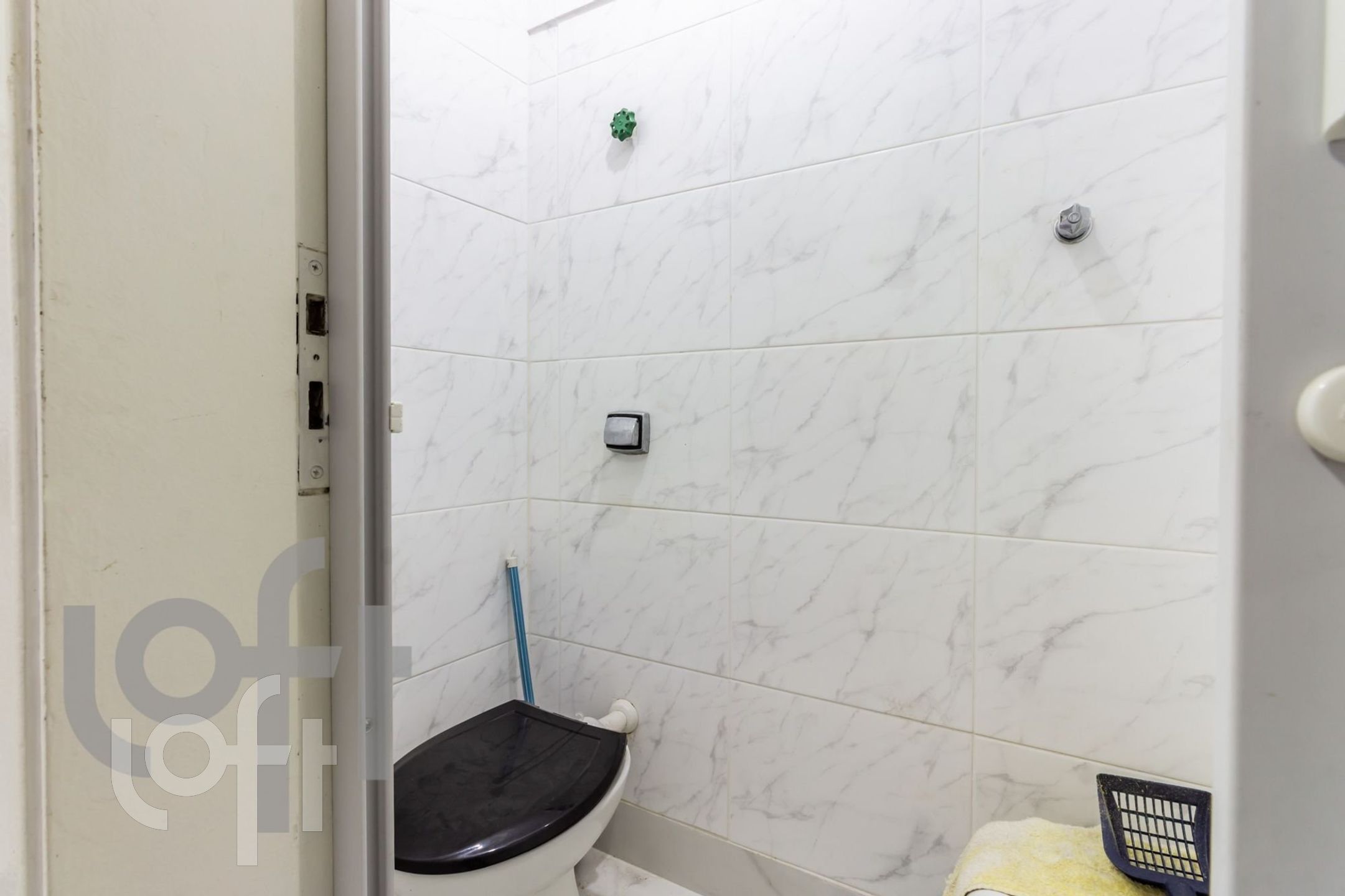 Apartamento à venda com 3 quartos, 84m² - Foto 30