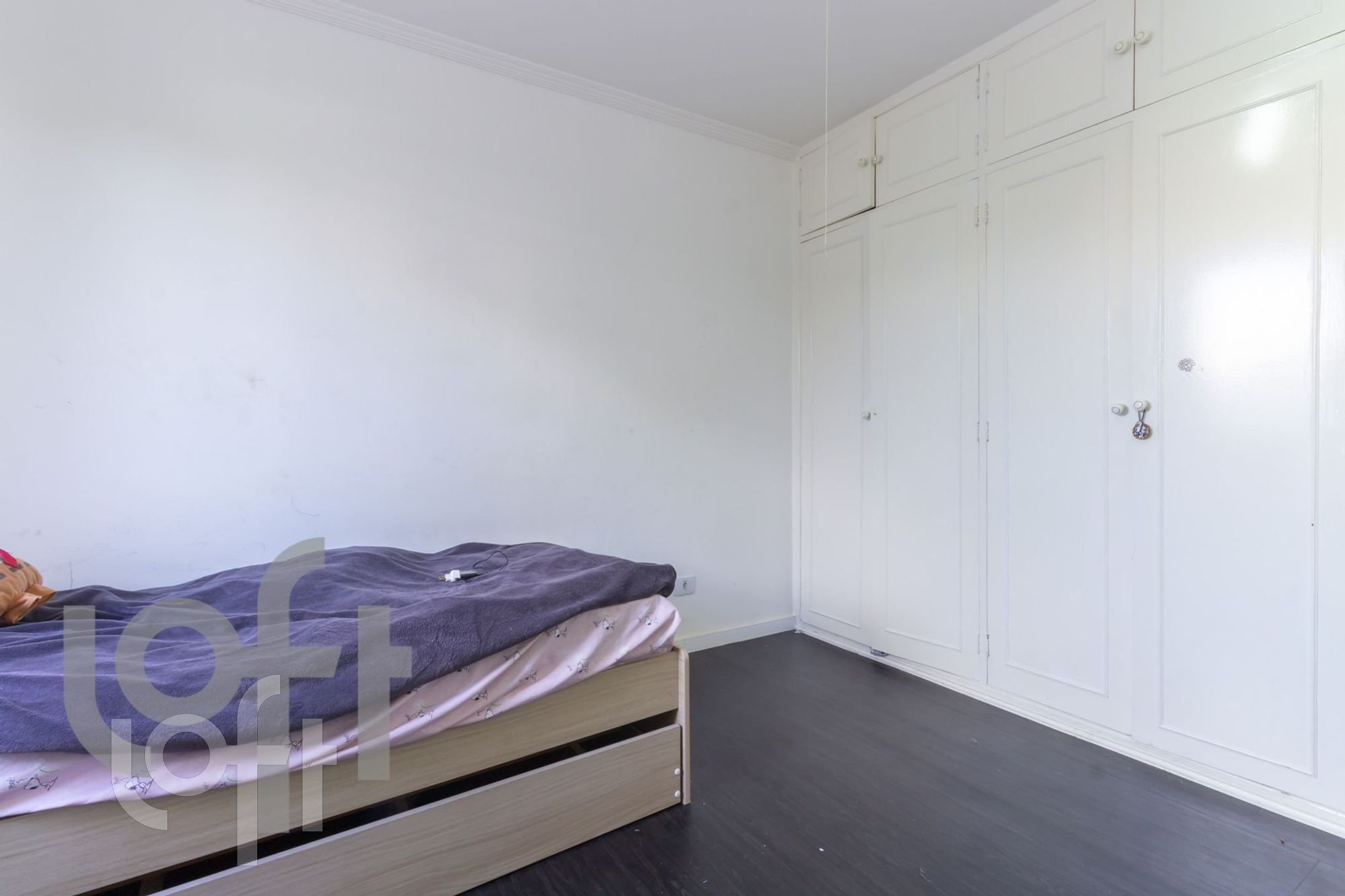 Apartamento à venda com 3 quartos, 84m² - Foto 4