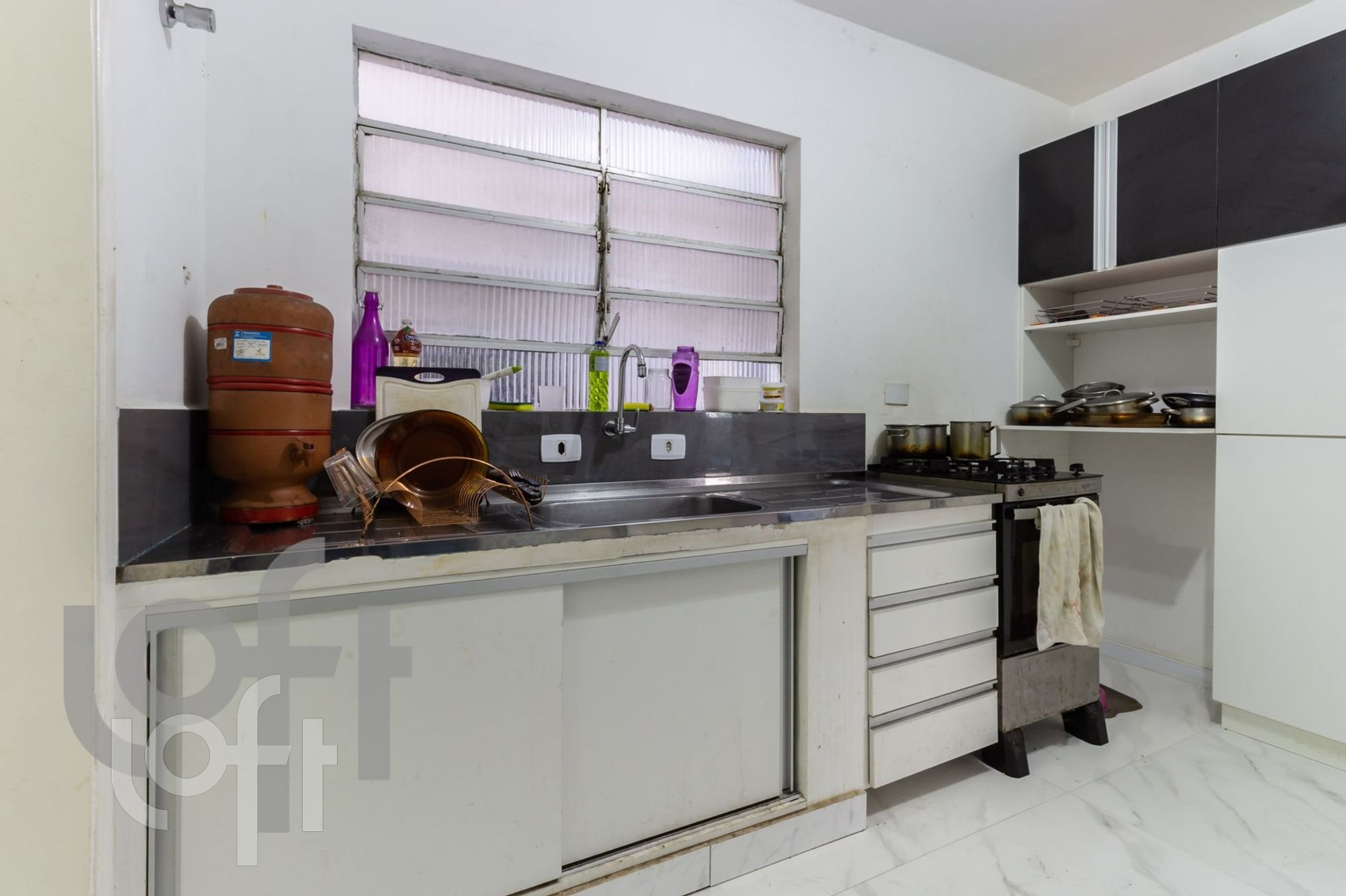 Apartamento à venda com 3 quartos, 84m² - Foto 22