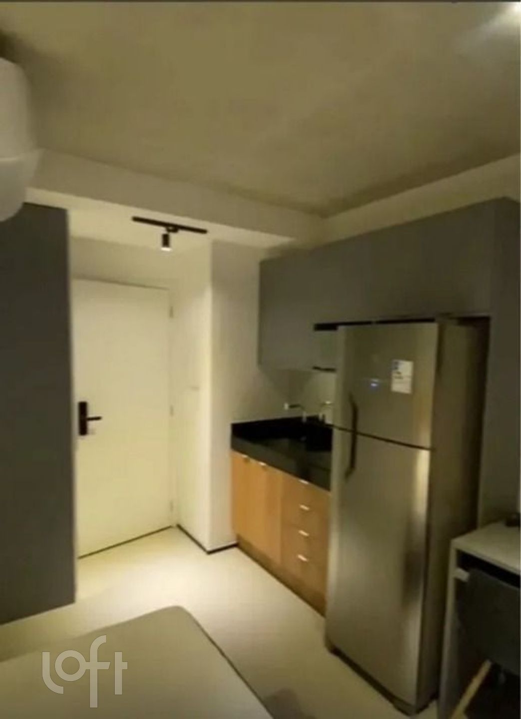 Imagem da propriedade PUjjgm6q 4