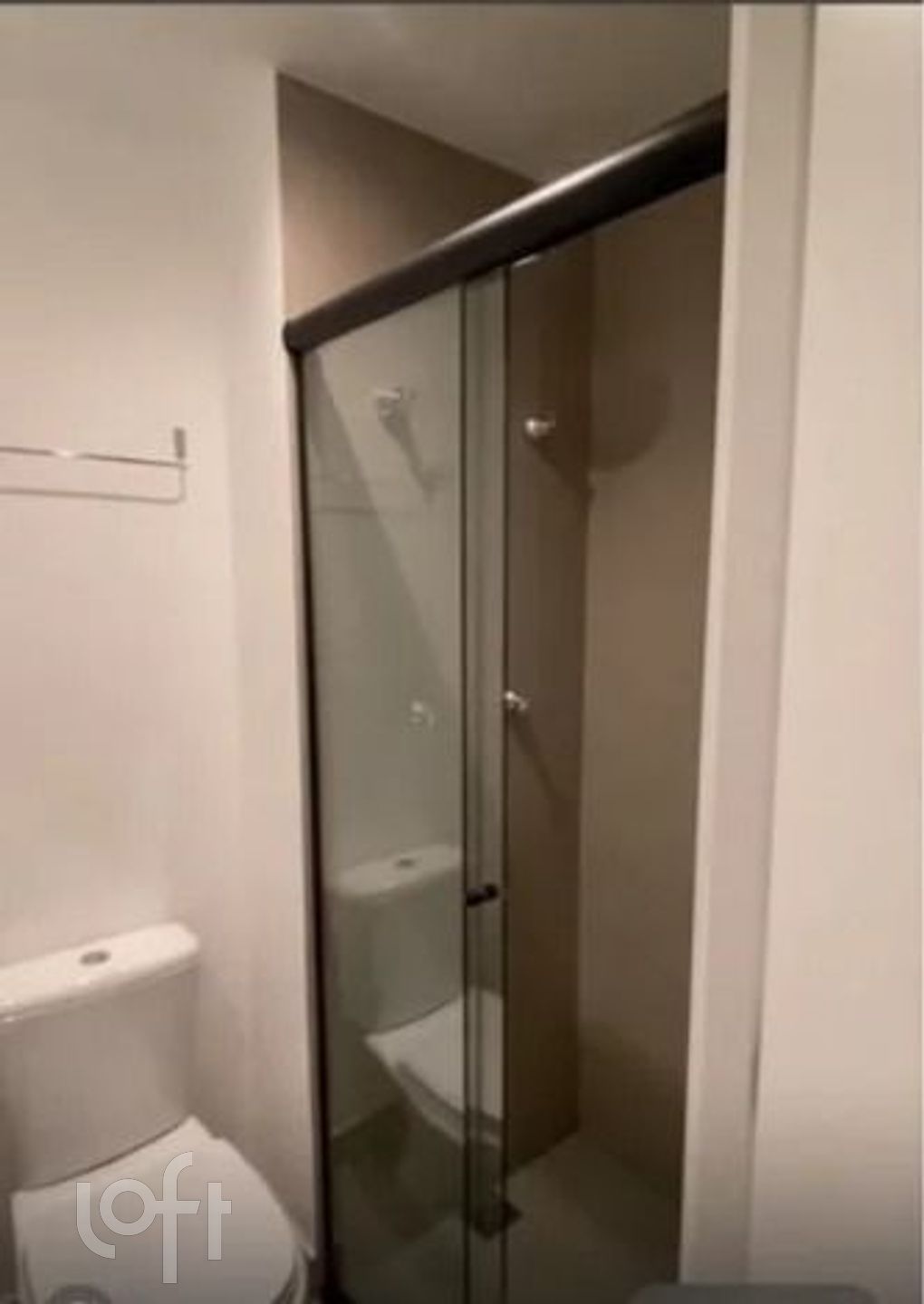 Imagem da propriedade PUjjgm6q 6