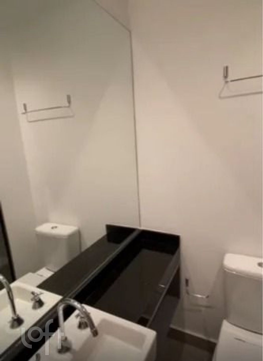 Imagem da propriedade PUjjgm6q 5