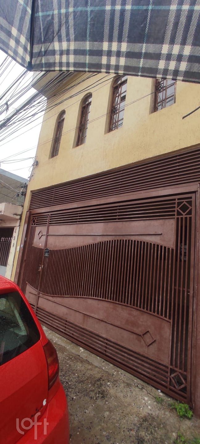 Imagem da propriedade PU12f3dqj 21