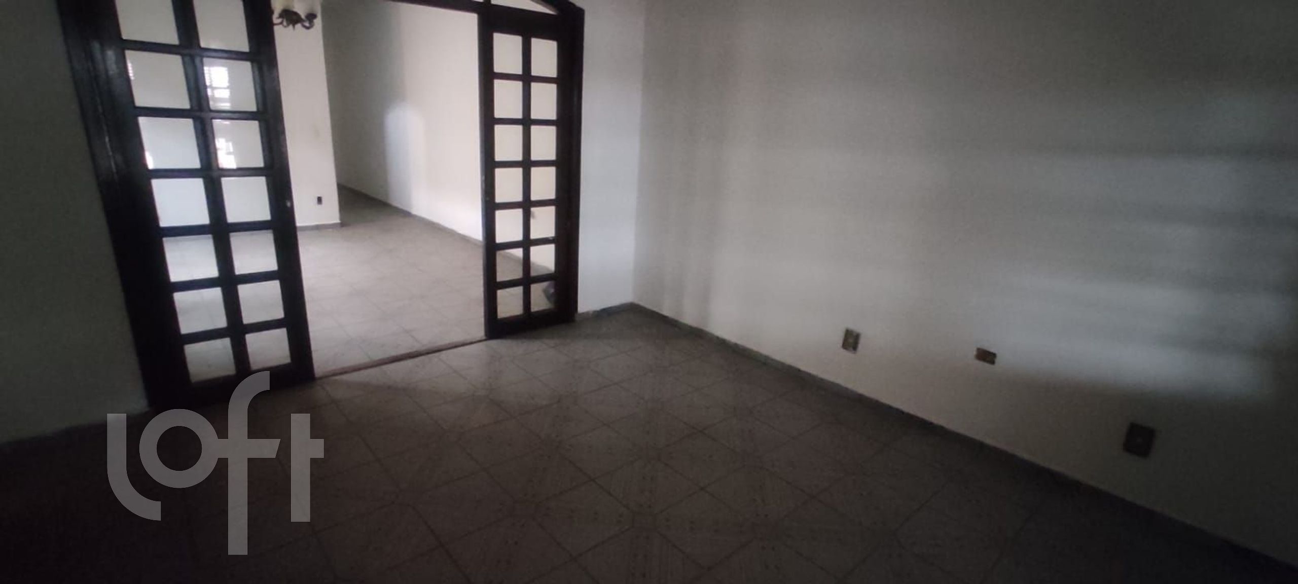 Imagem da propriedade PU12f3dqj 2