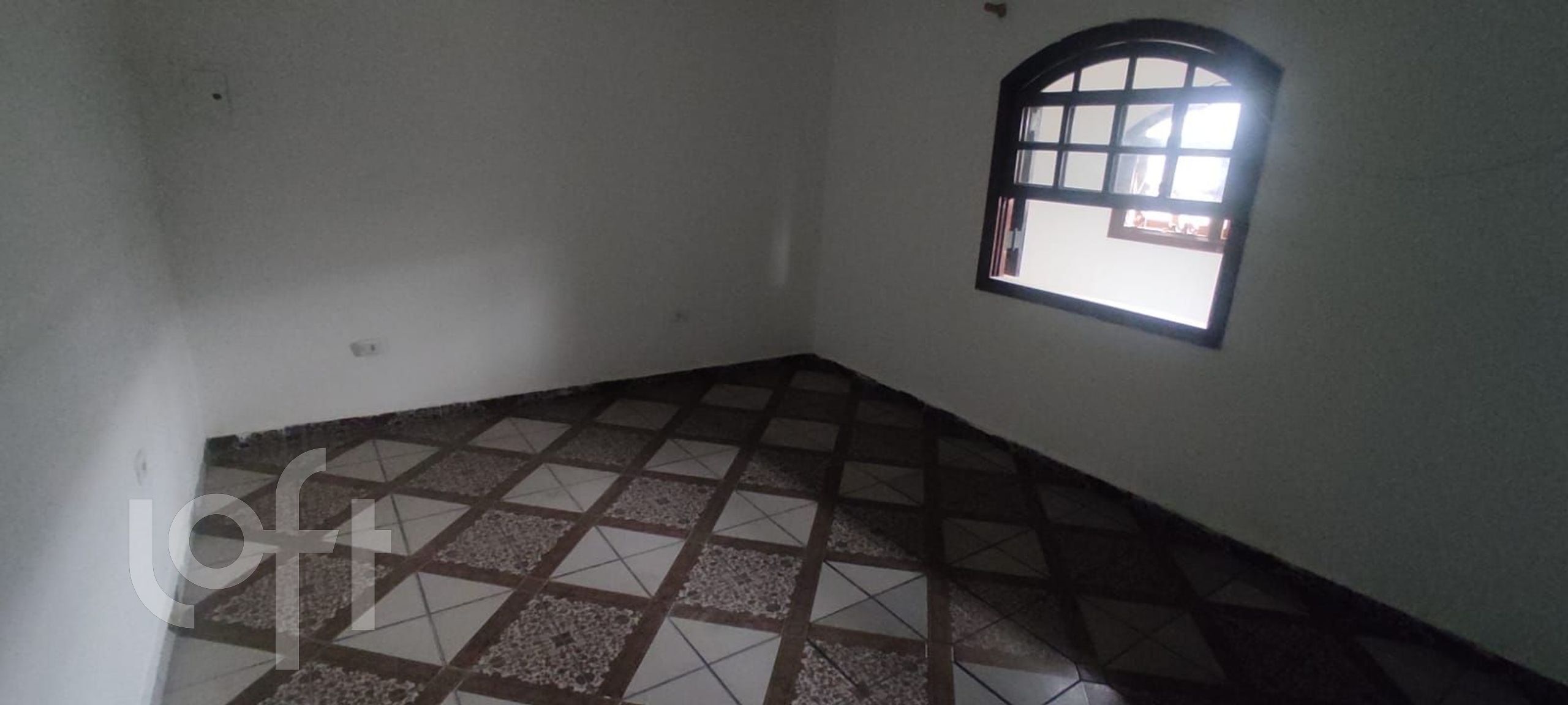 Imagem da propriedade PU12f3dqj 5