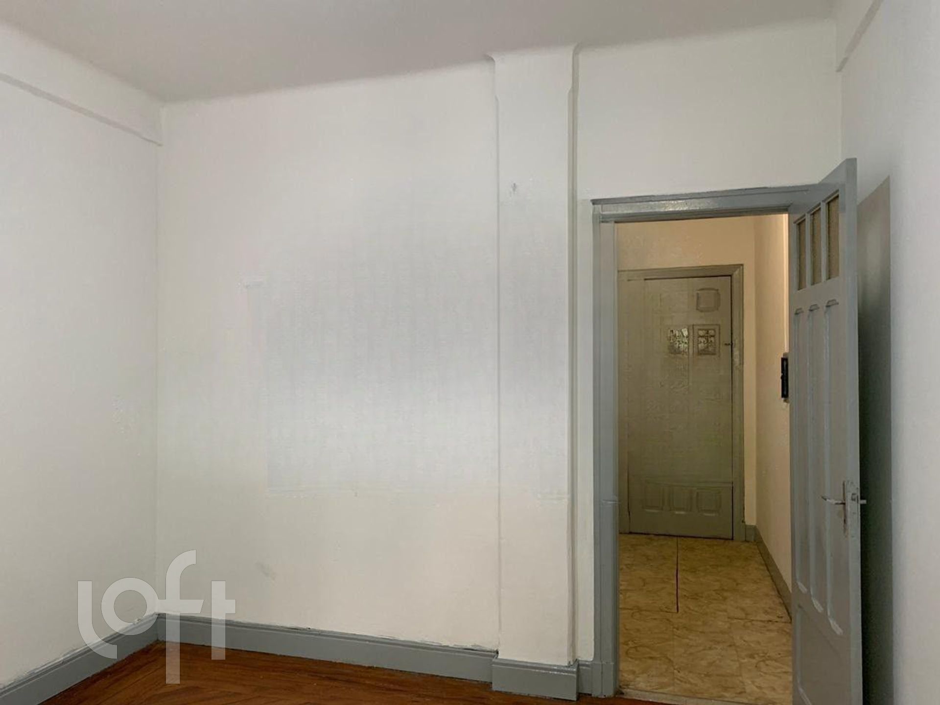 Apartamento à venda com 3 quartos, 90m² - Foto 13