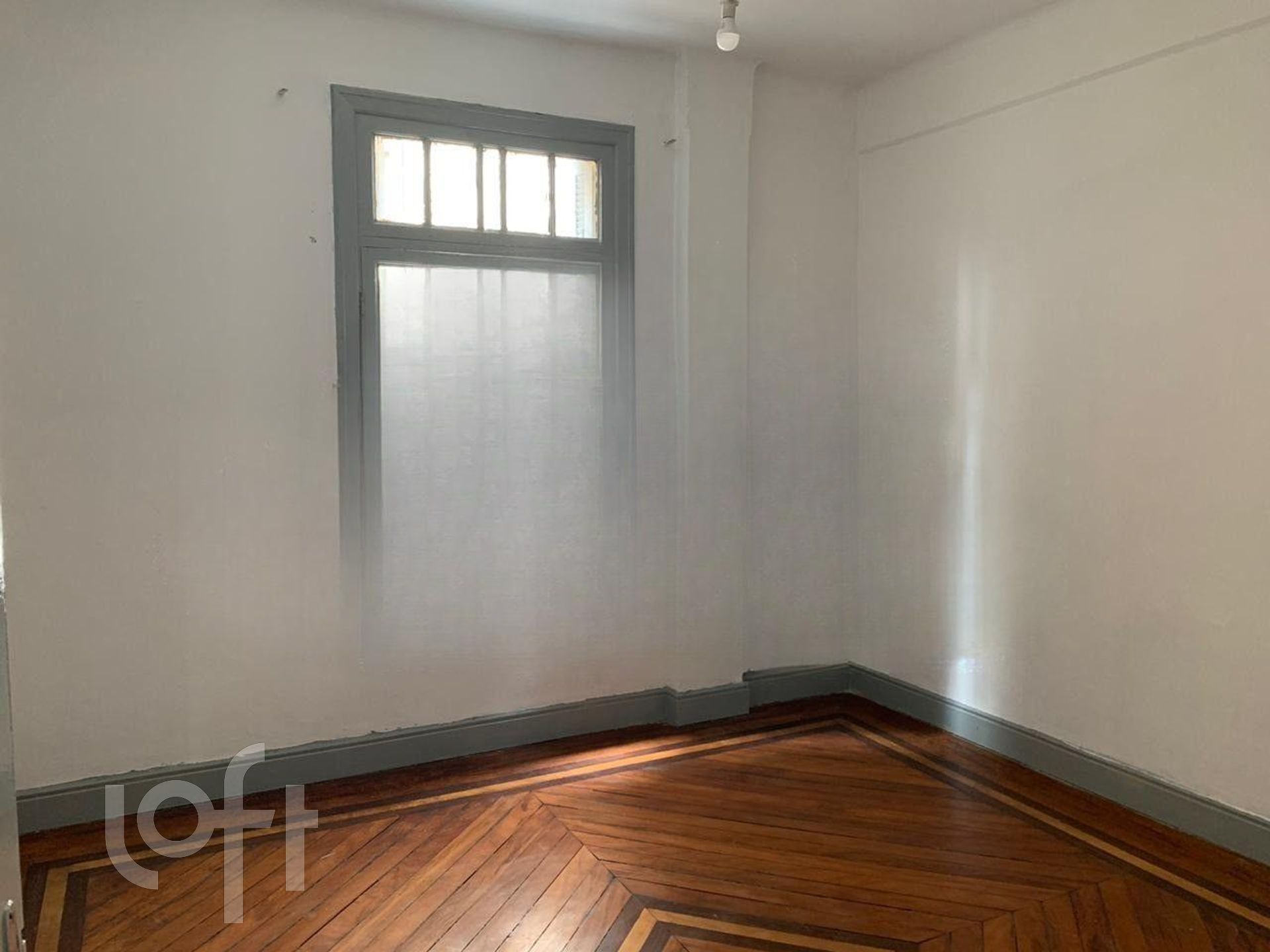 Apartamento à venda com 3 quartos, 90m² - Foto 15