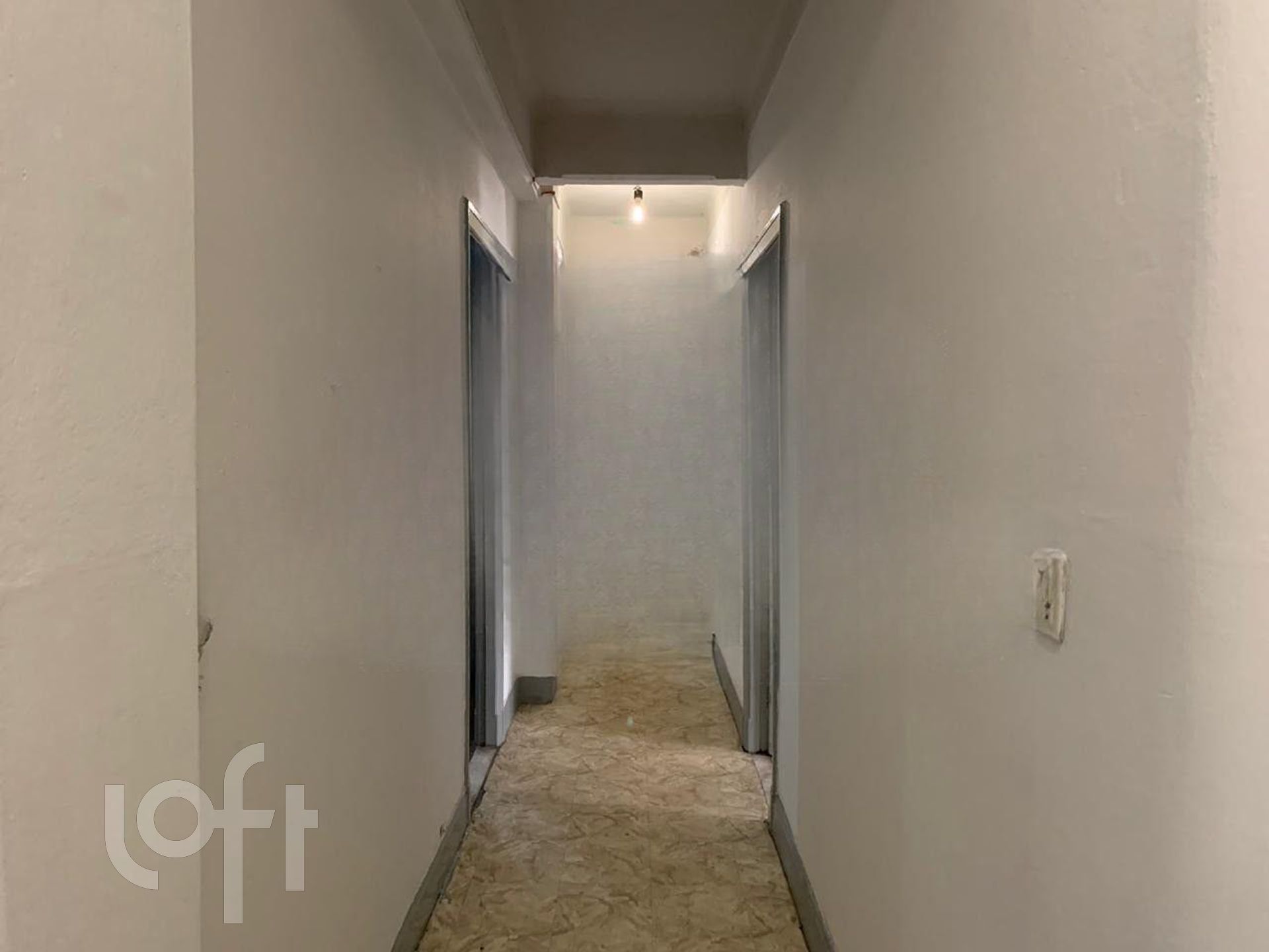 Apartamento à venda com 3 quartos, 90m² - Foto 16