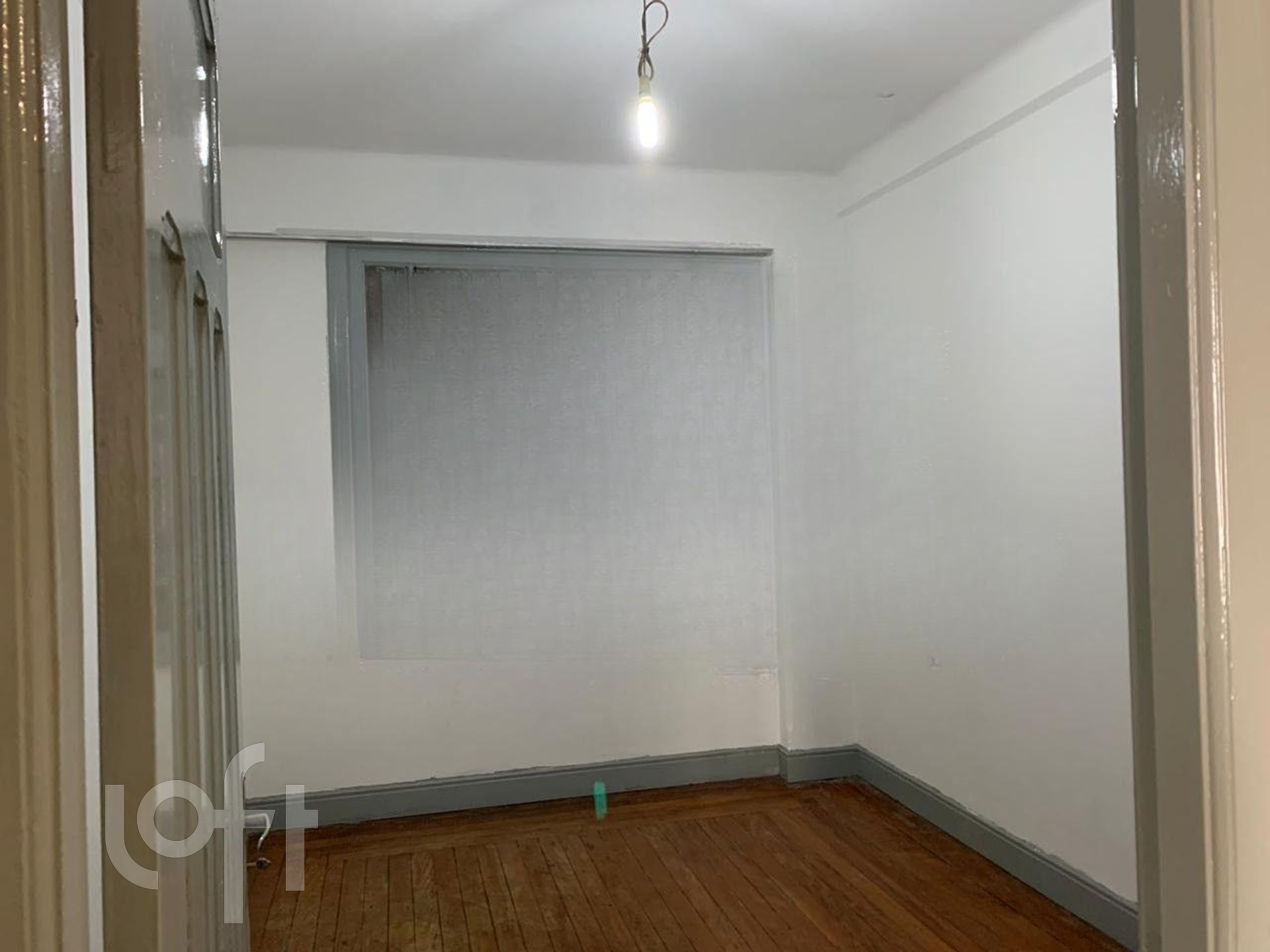 Apartamento à venda com 3 quartos, 90m² - Foto 12