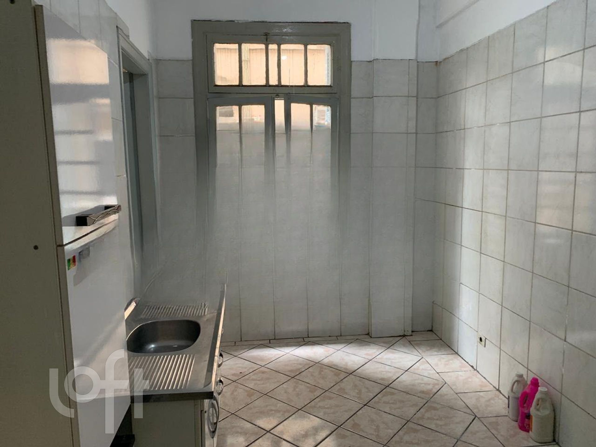 Apartamento à venda com 3 quartos, 90m² - Foto 5