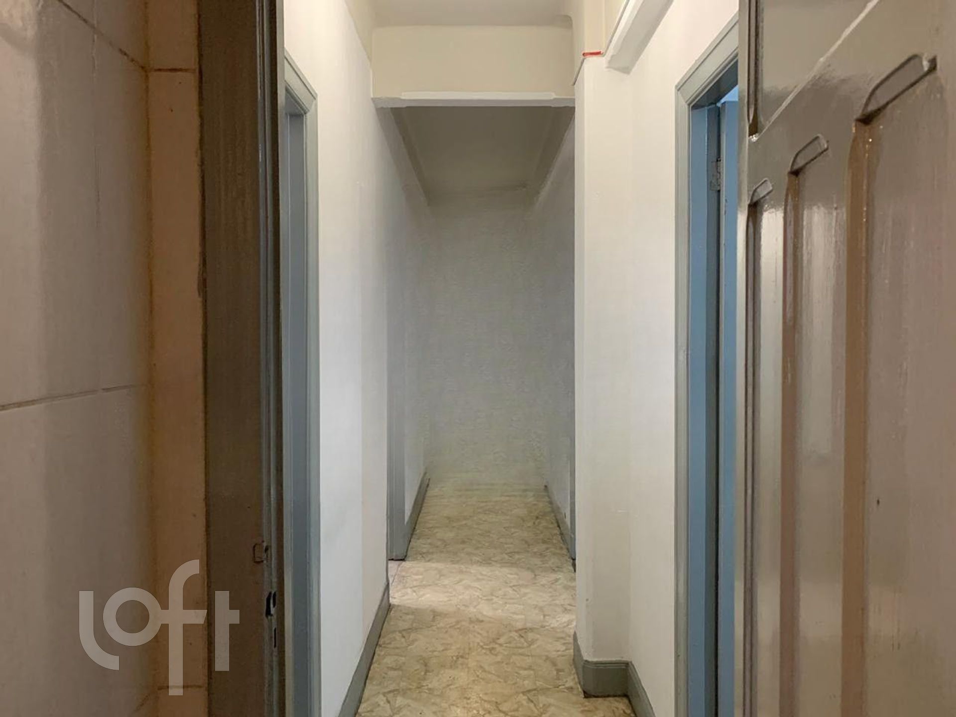 Apartamento à venda com 3 quartos, 90m² - Foto 9