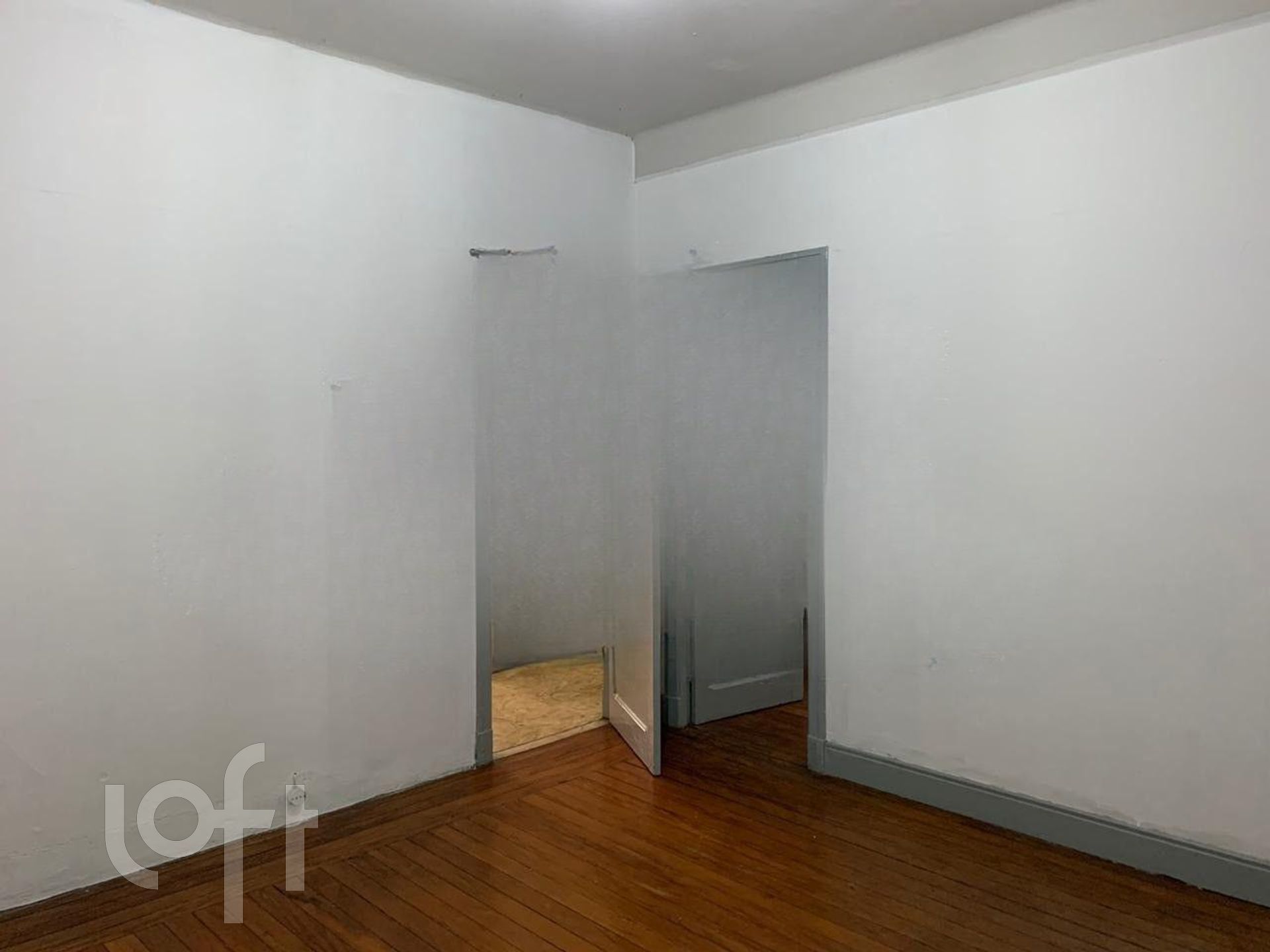 Apartamento à venda com 3 quartos, 90m² - Foto 10