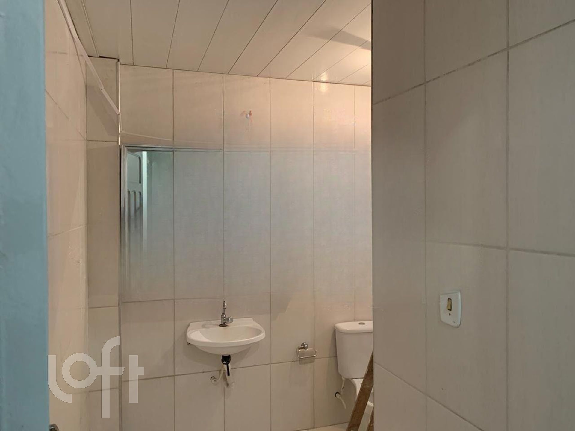 Apartamento à venda com 3 quartos, 90m² - Foto 7