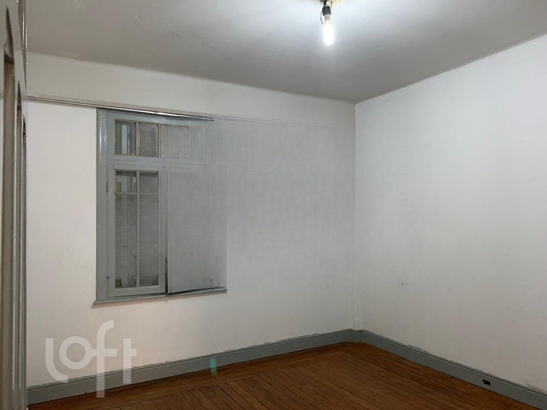 Apartamento à venda com 3 quartos, 90m² - Foto 11