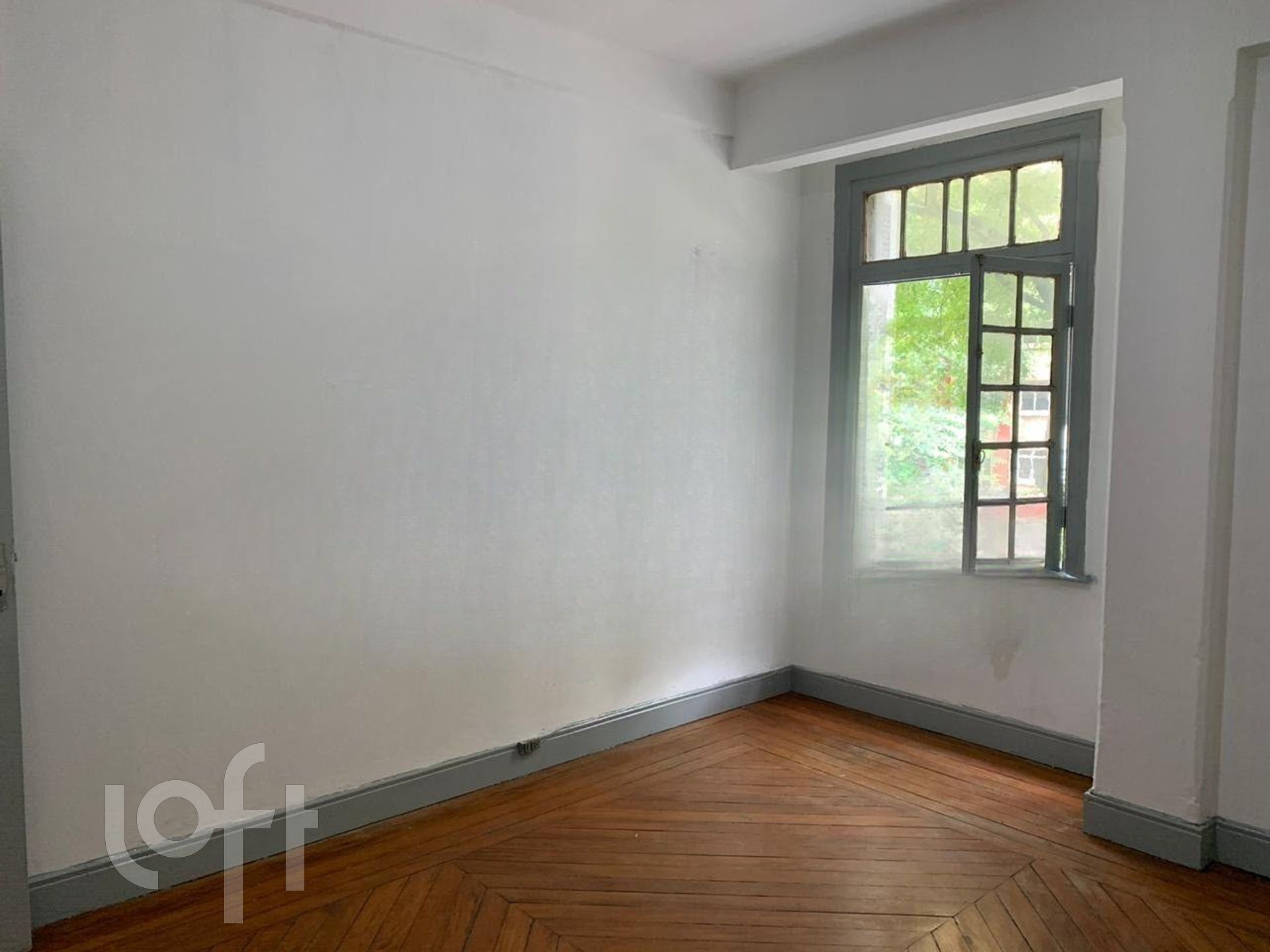 Apartamento à venda com 3 quartos, 90m² - Foto 14