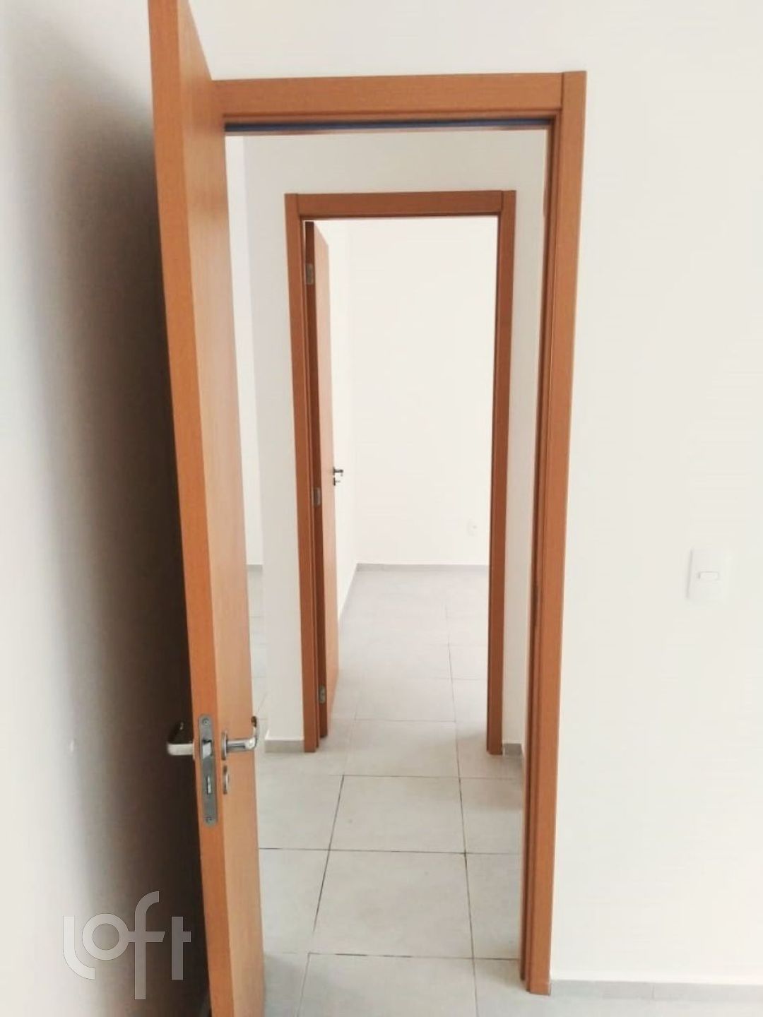 Imagem da propriedade 9