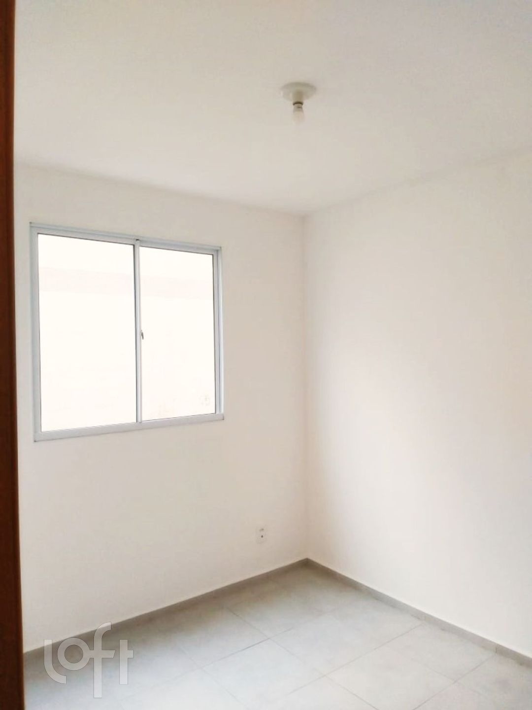 Imagem da propriedade 11