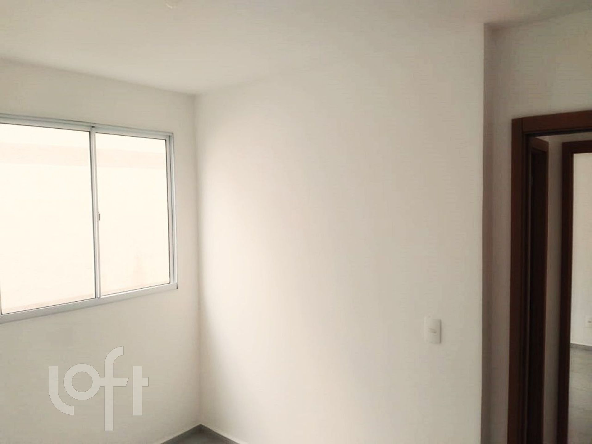 Imagem da propriedade 14
