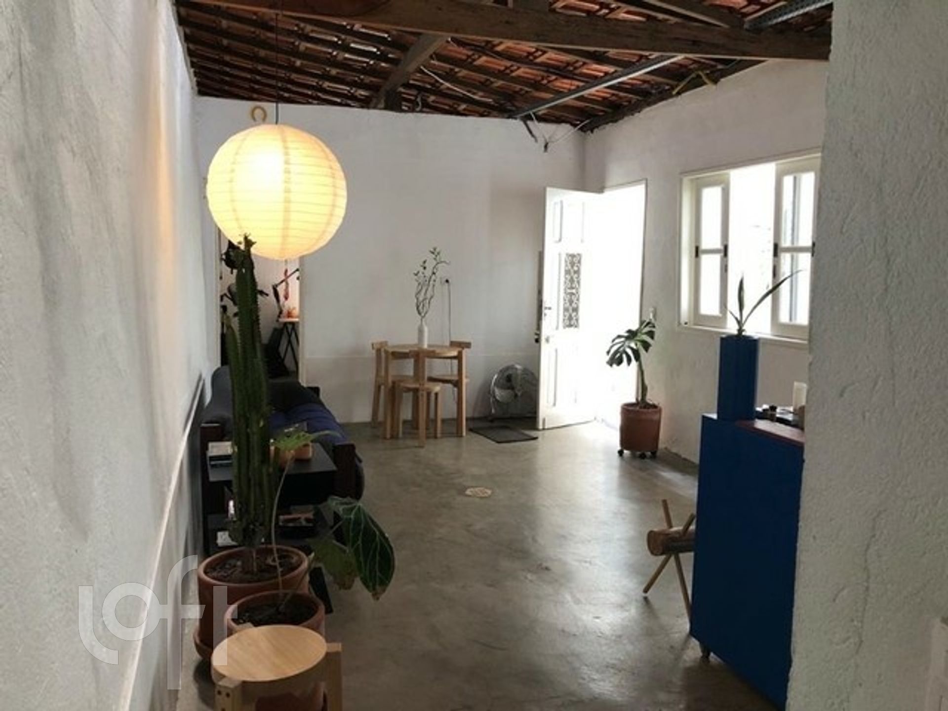 Casa à venda com 2 quartos, 170m² - Foto 6