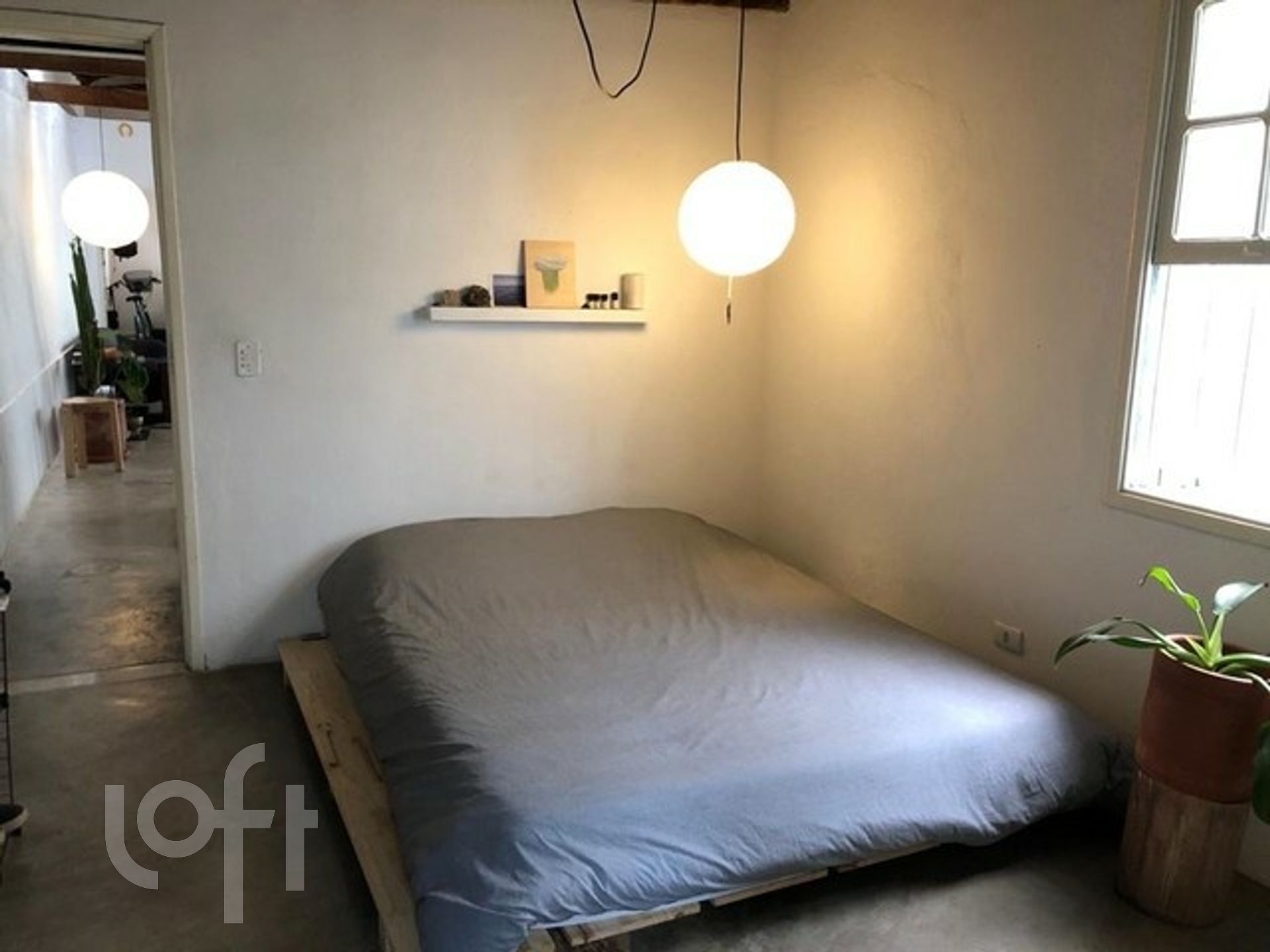 Casa à venda com 2 quartos, 170m² - Foto 8