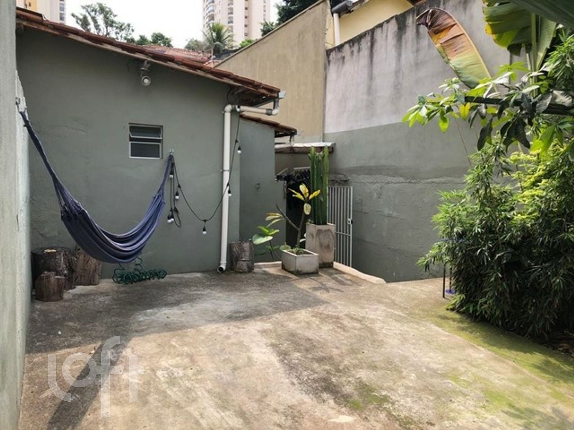 Casa à venda com 2 quartos, 170m² - Foto 12