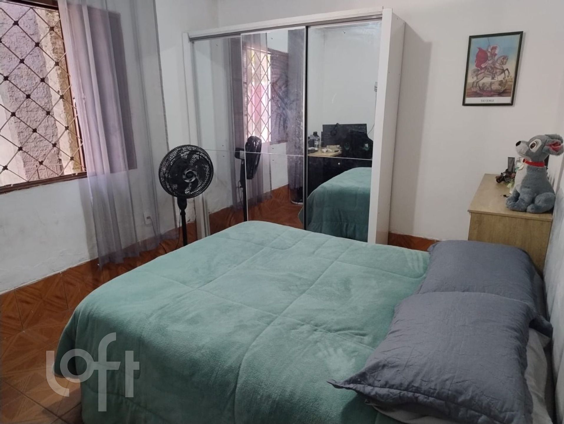 Imagem da propriedade 6