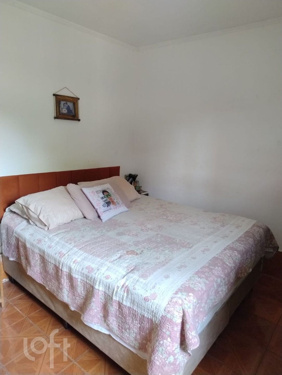 Imagem da propriedade 9