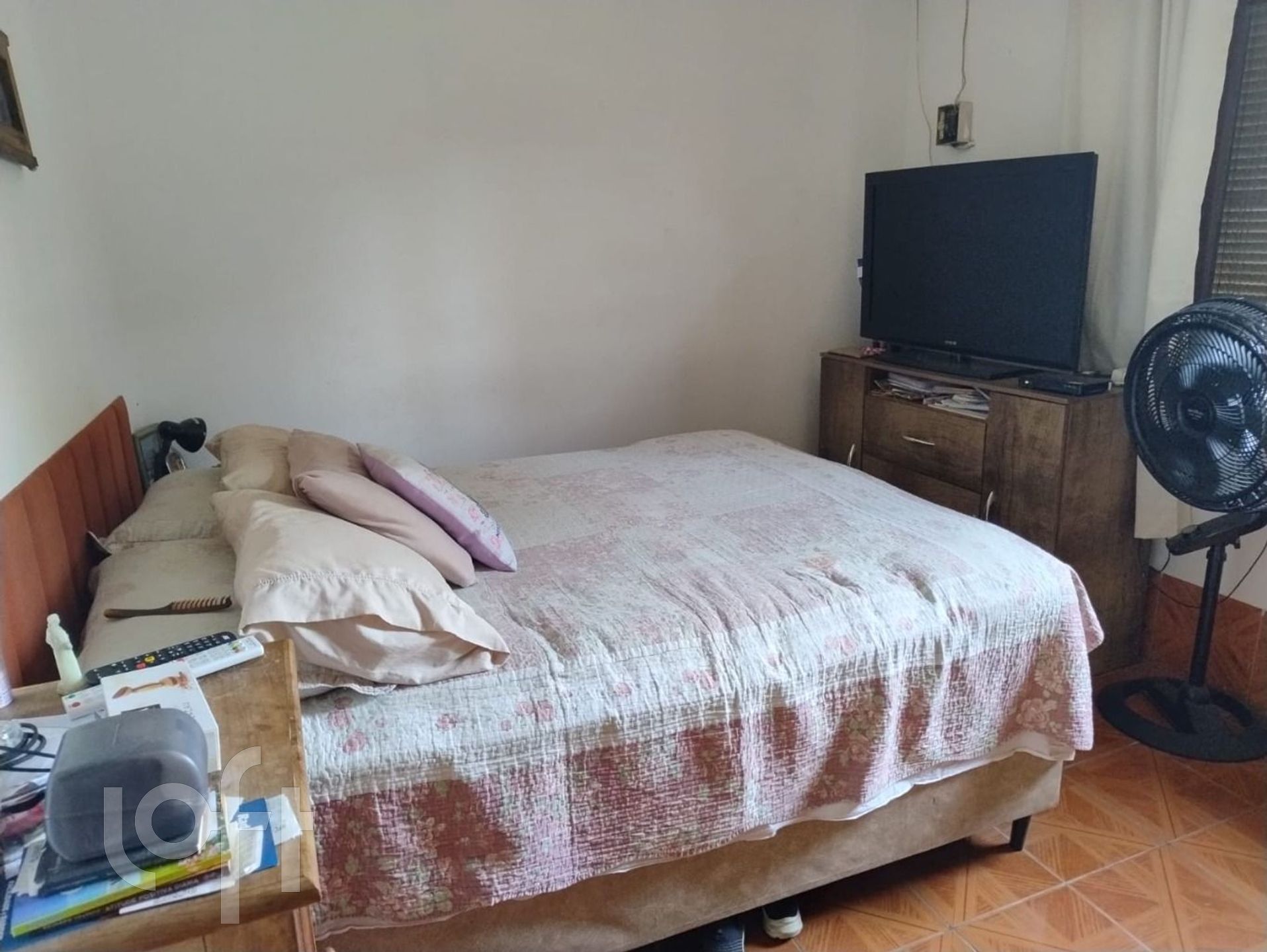 Imagem da propriedade 10