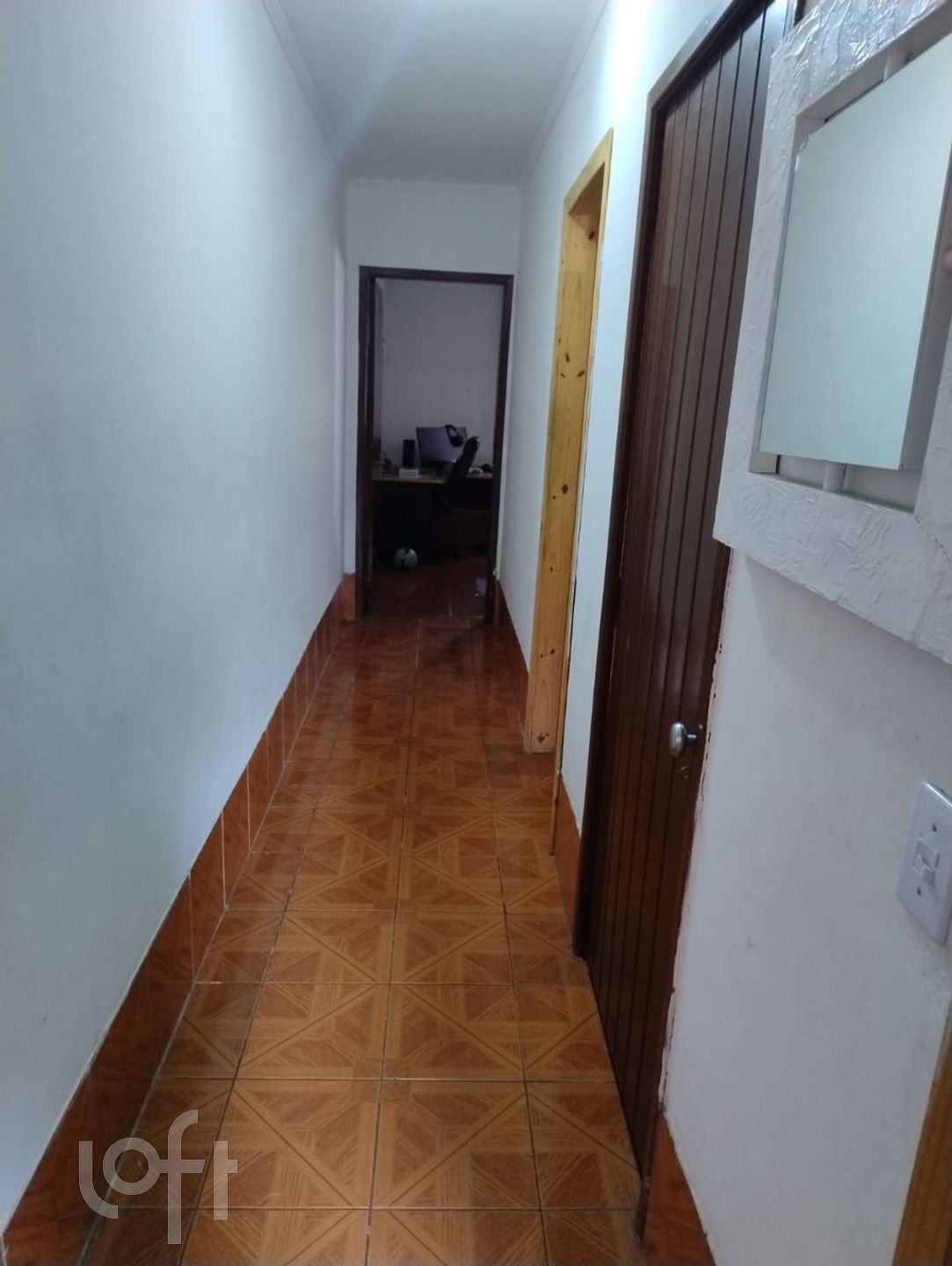 Imagem da propriedade 3