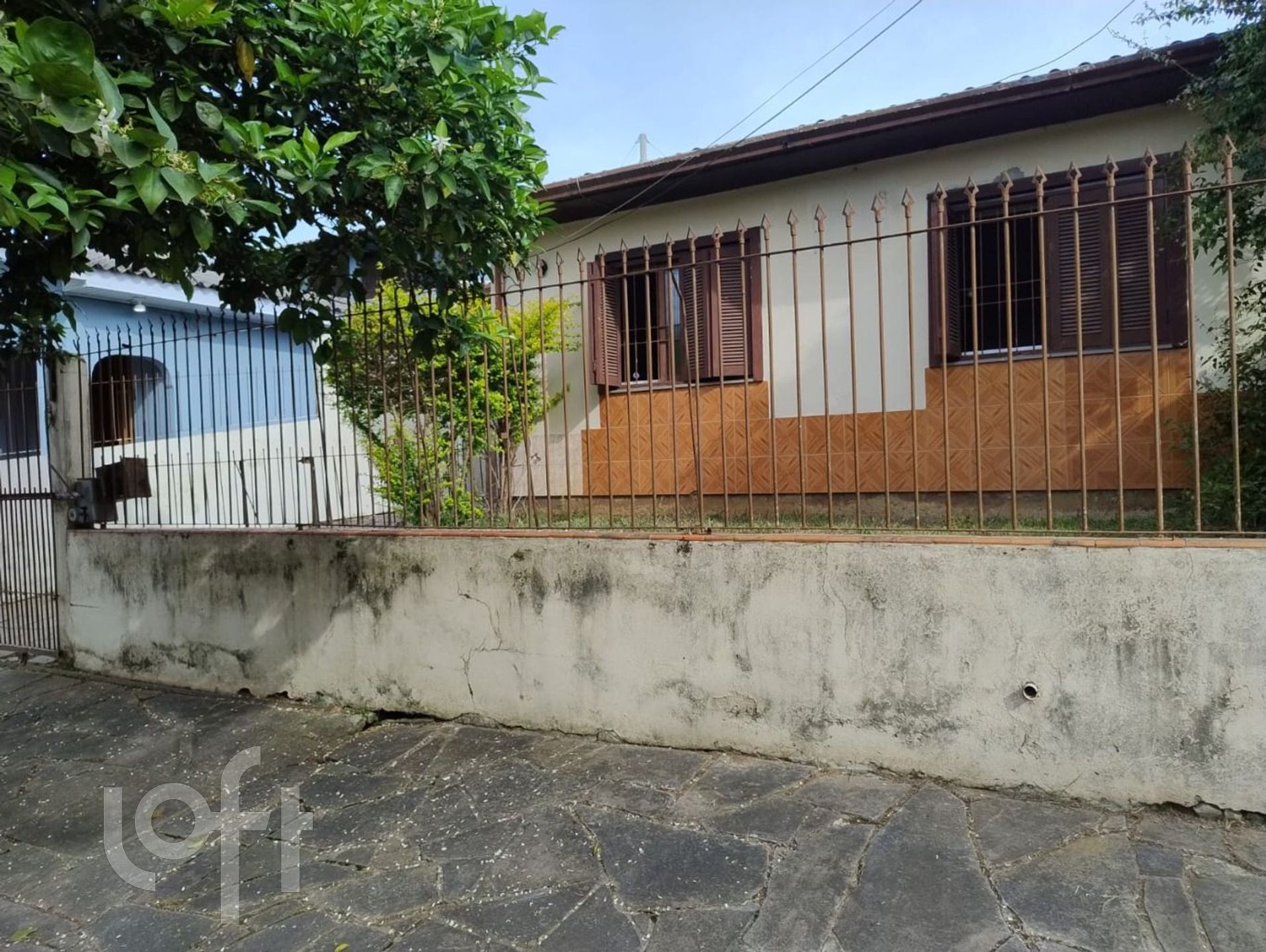 Imagem da propriedade 12