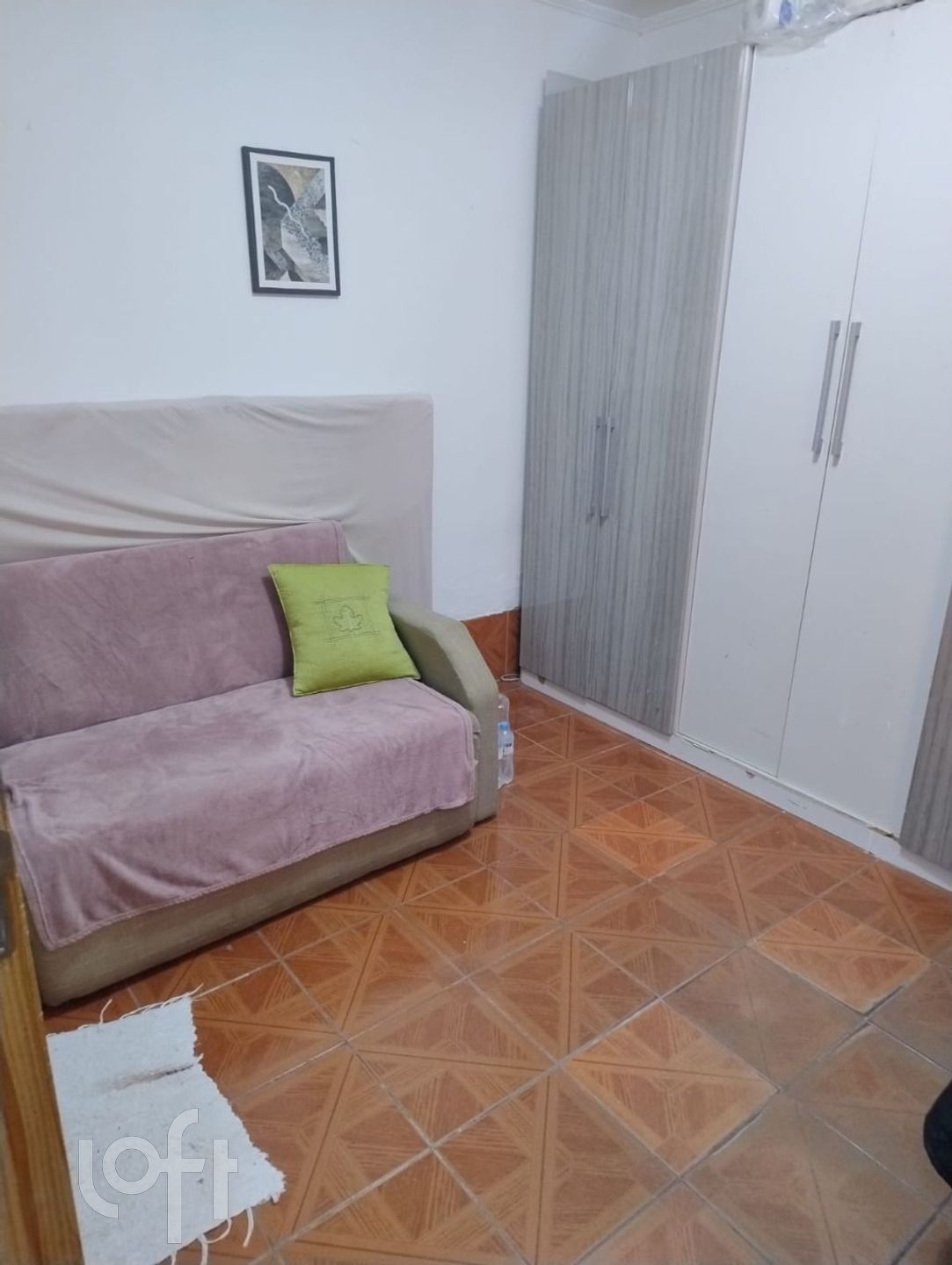 Imagem da propriedade 7