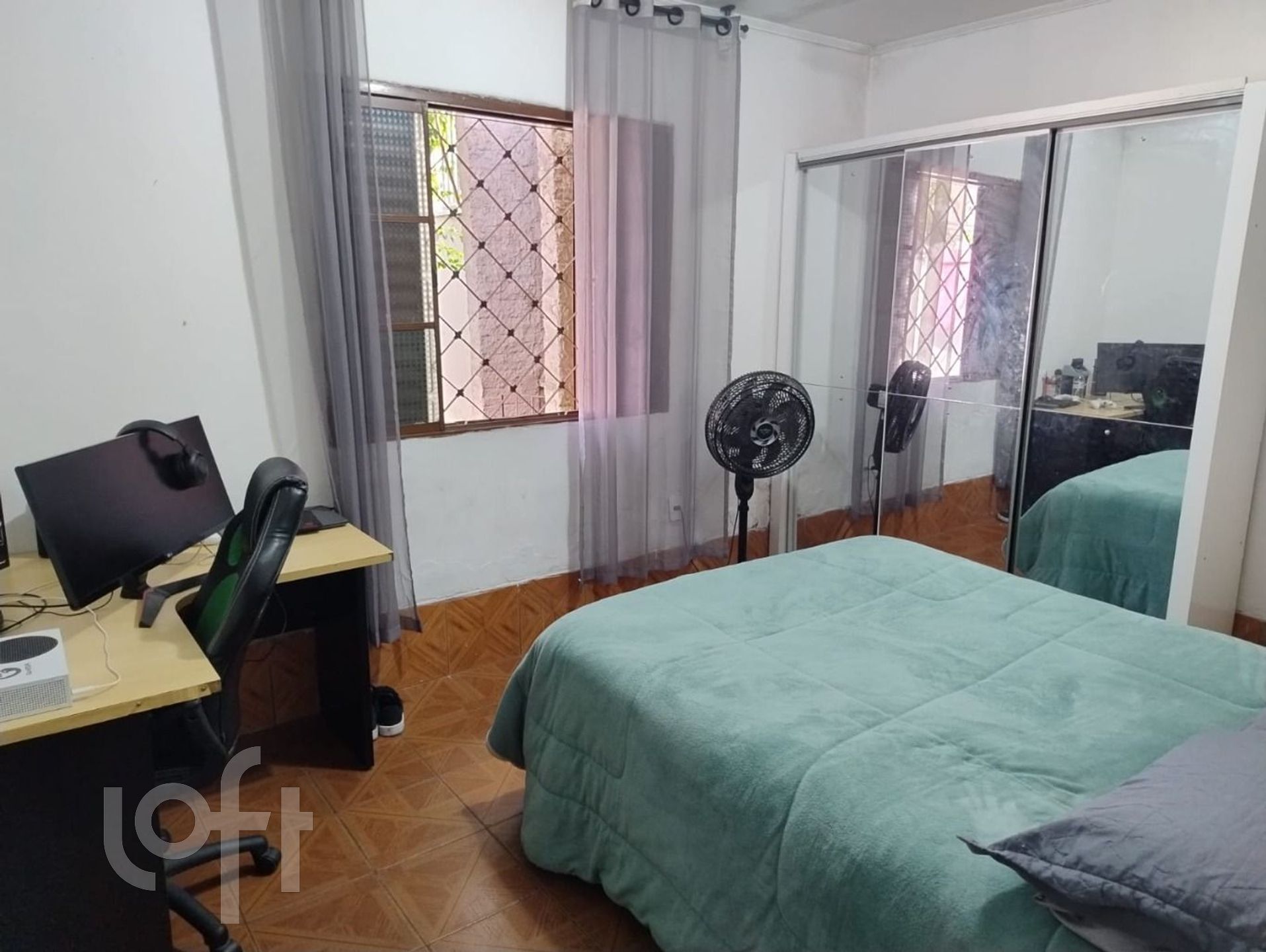 Imagem da propriedade 5