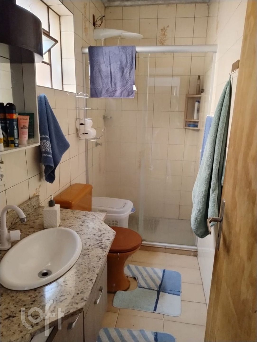 Imagem da propriedade 4