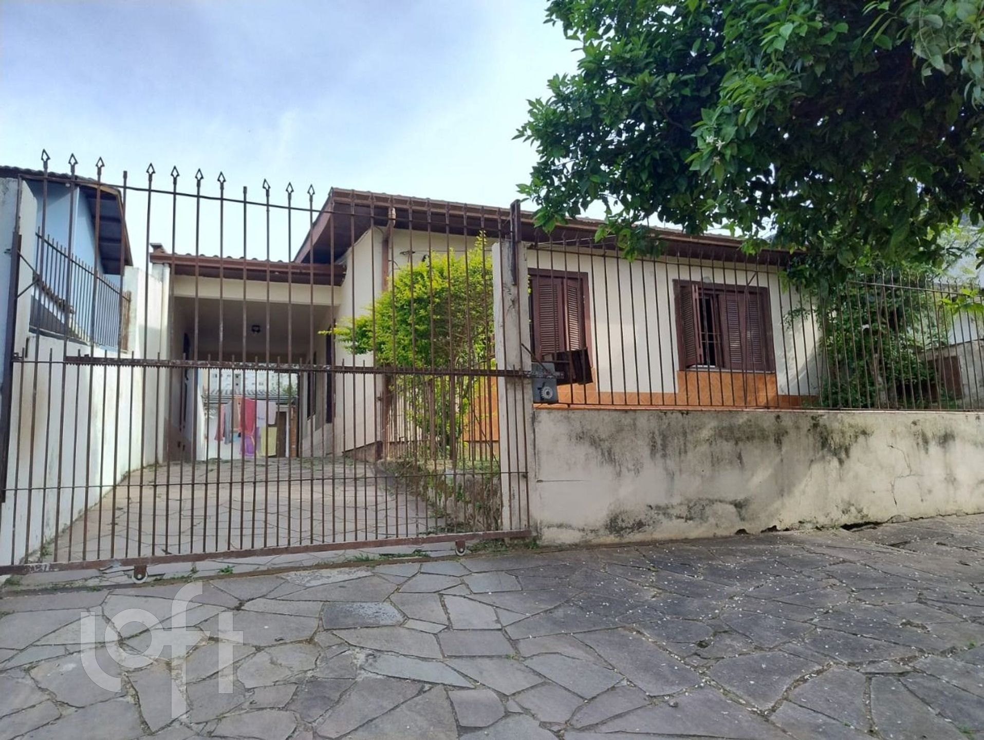 Imagem da propriedade 13