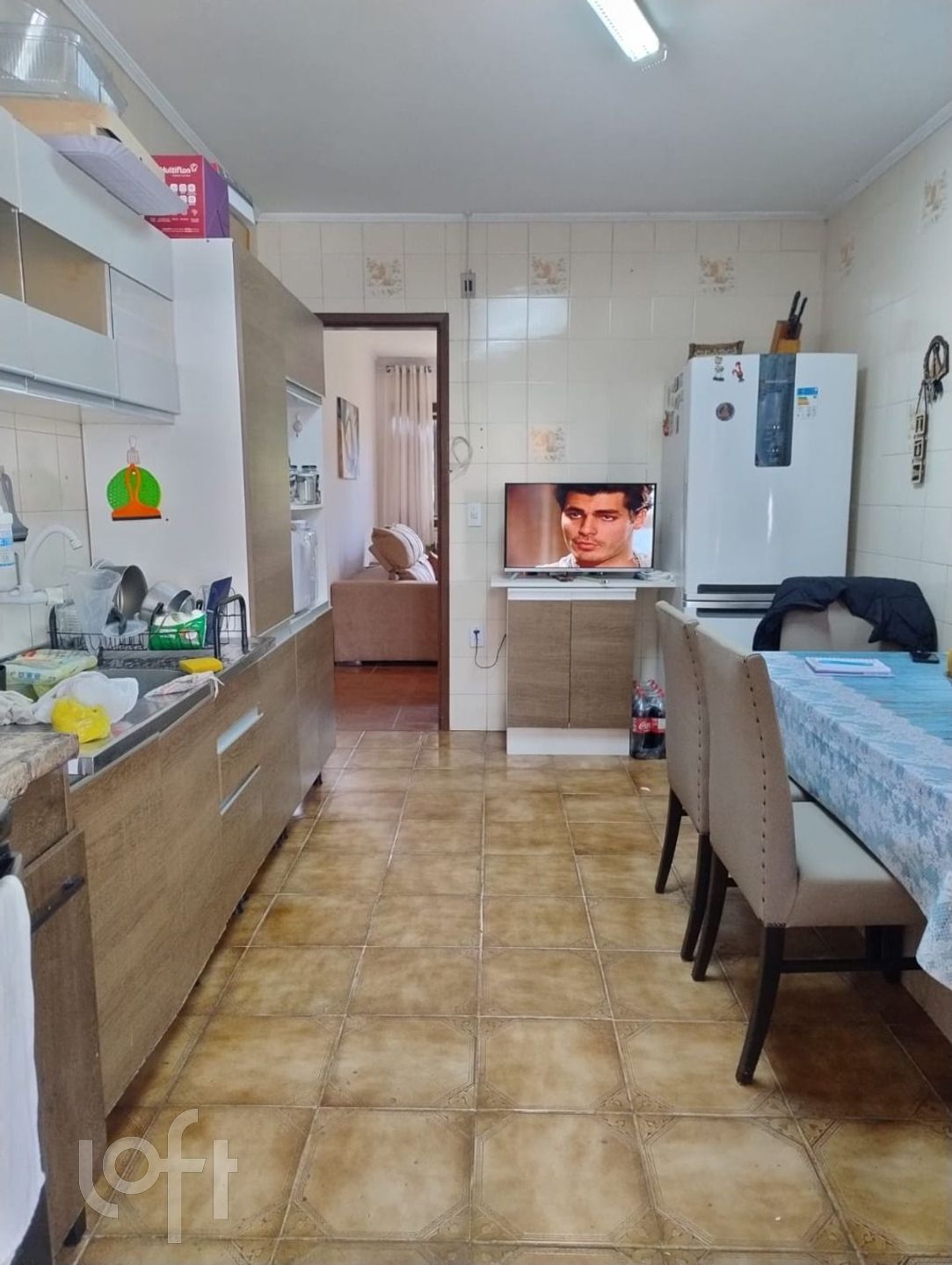 Imagem da propriedade 2