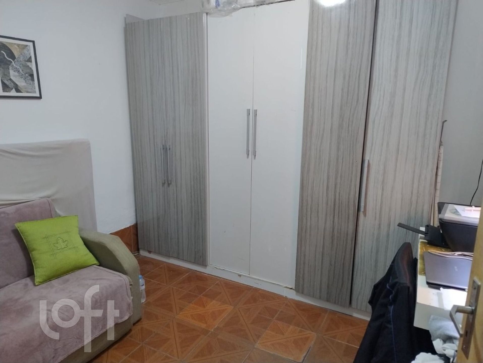 Imagem da propriedade 8