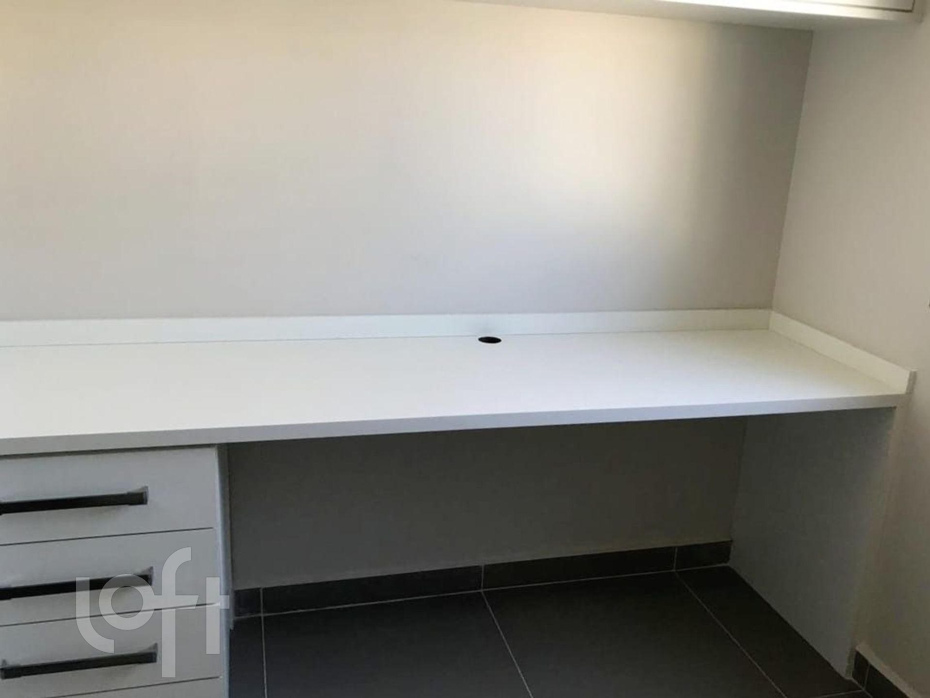 Apartamento à venda com 2 quartos, 58m² - Foto 11