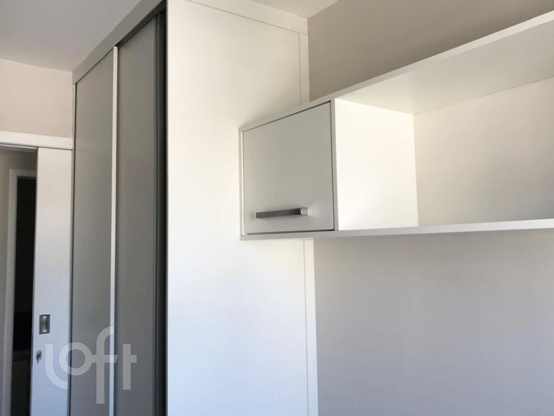 Apartamento à venda com 2 quartos, 58m² - Foto 13