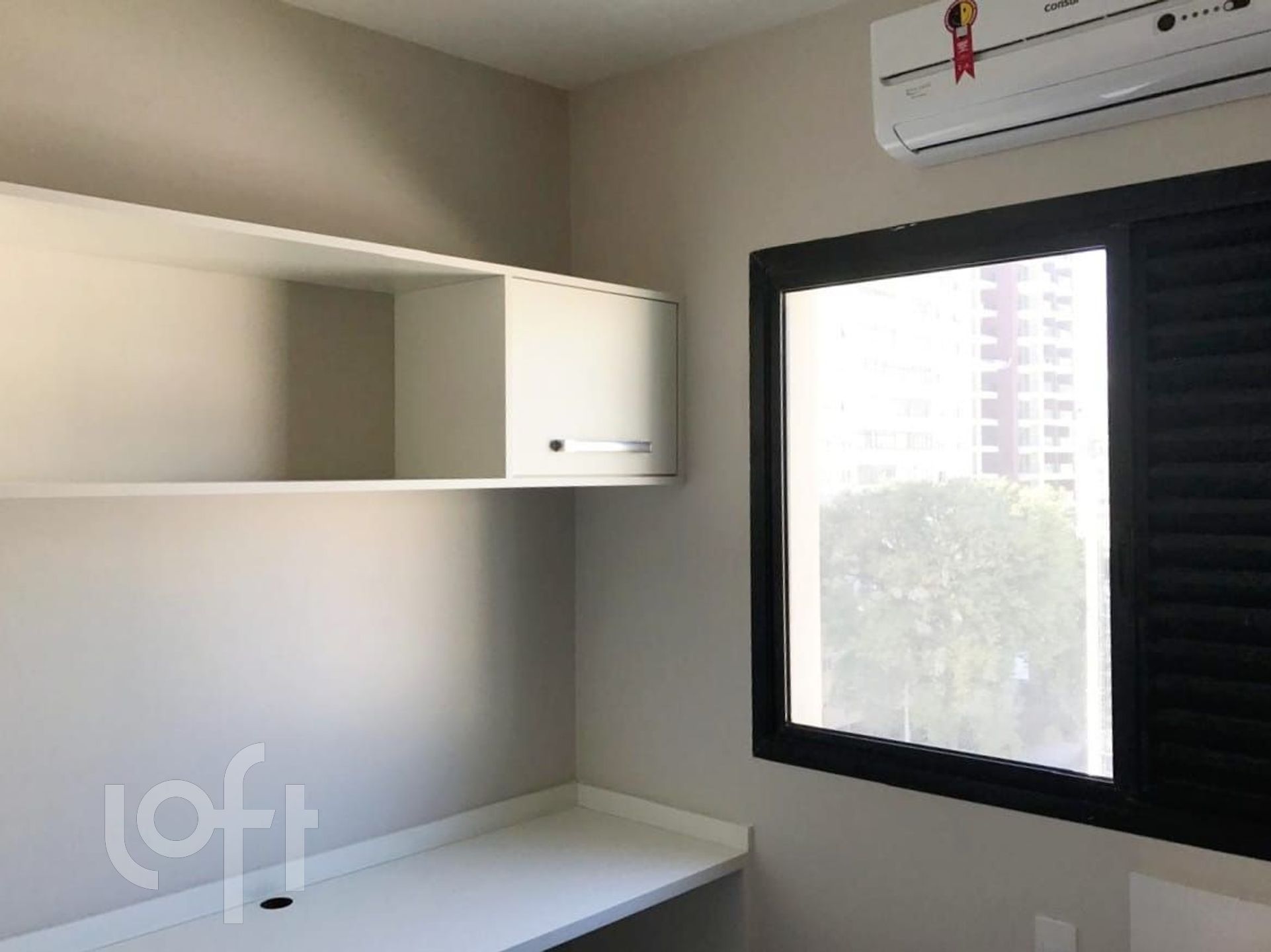 Apartamento à venda com 2 quartos, 58m² - Foto 14