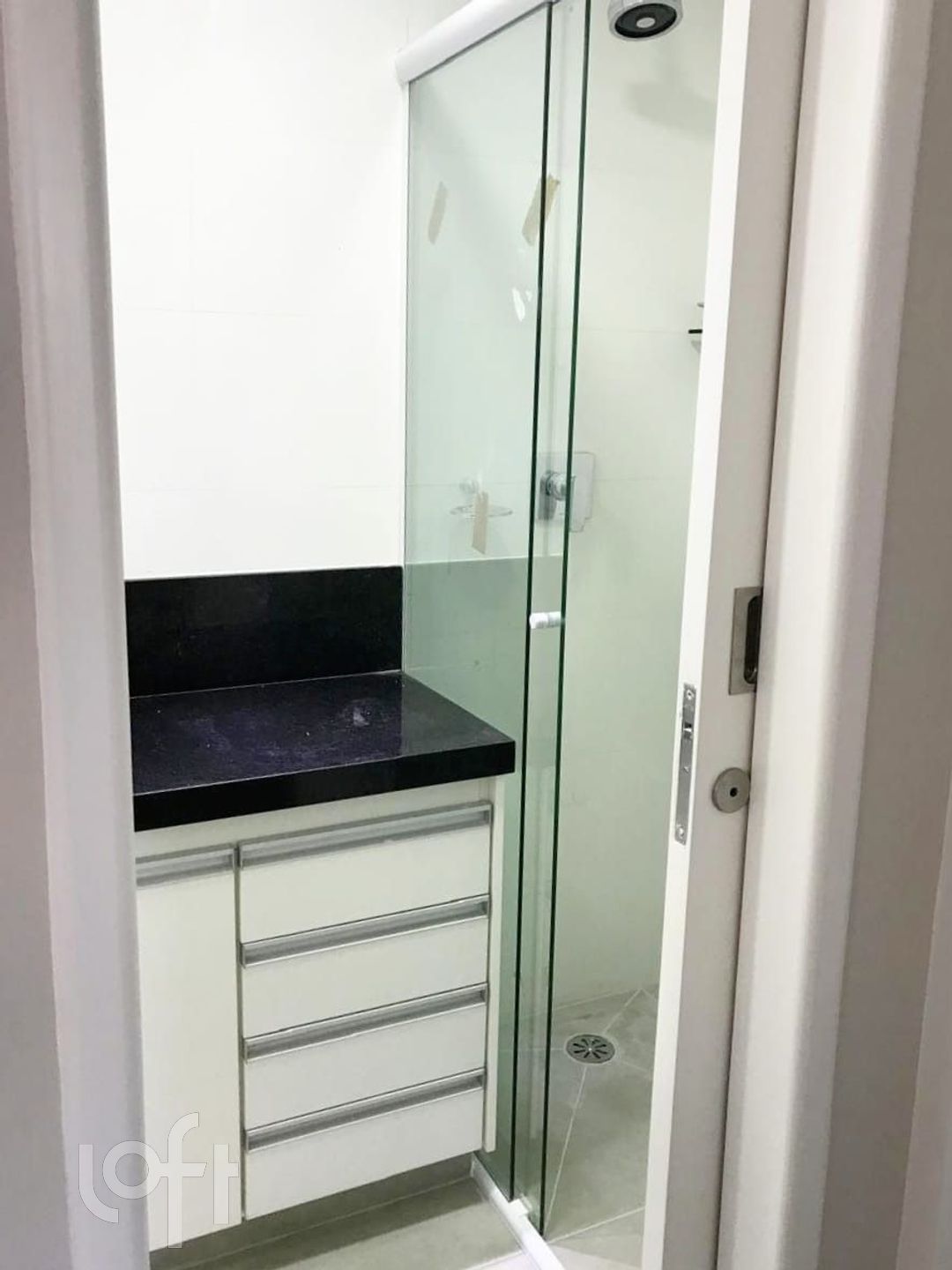 Apartamento à venda com 2 quartos, 58m² - Foto 17