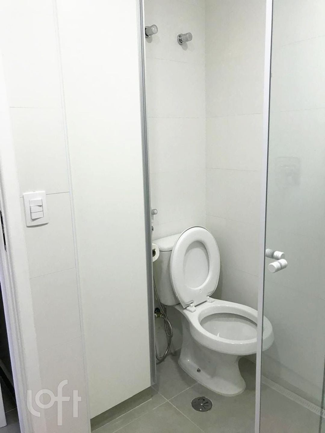 Apartamento à venda com 2 quartos, 58m² - Foto 20