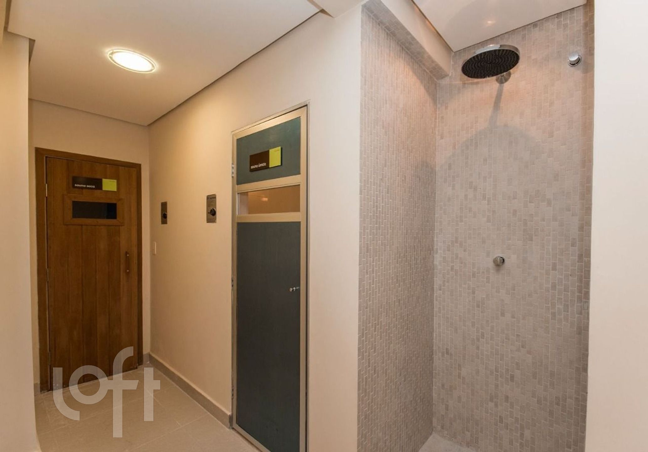 Apartamento à venda com 2 quartos, 72m² - Foto 25