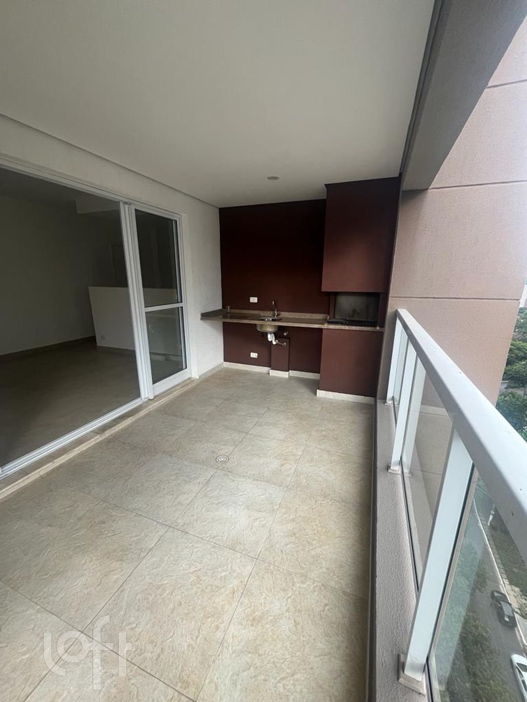 Apartamento à venda com 2 quartos, 72m² - Foto 7