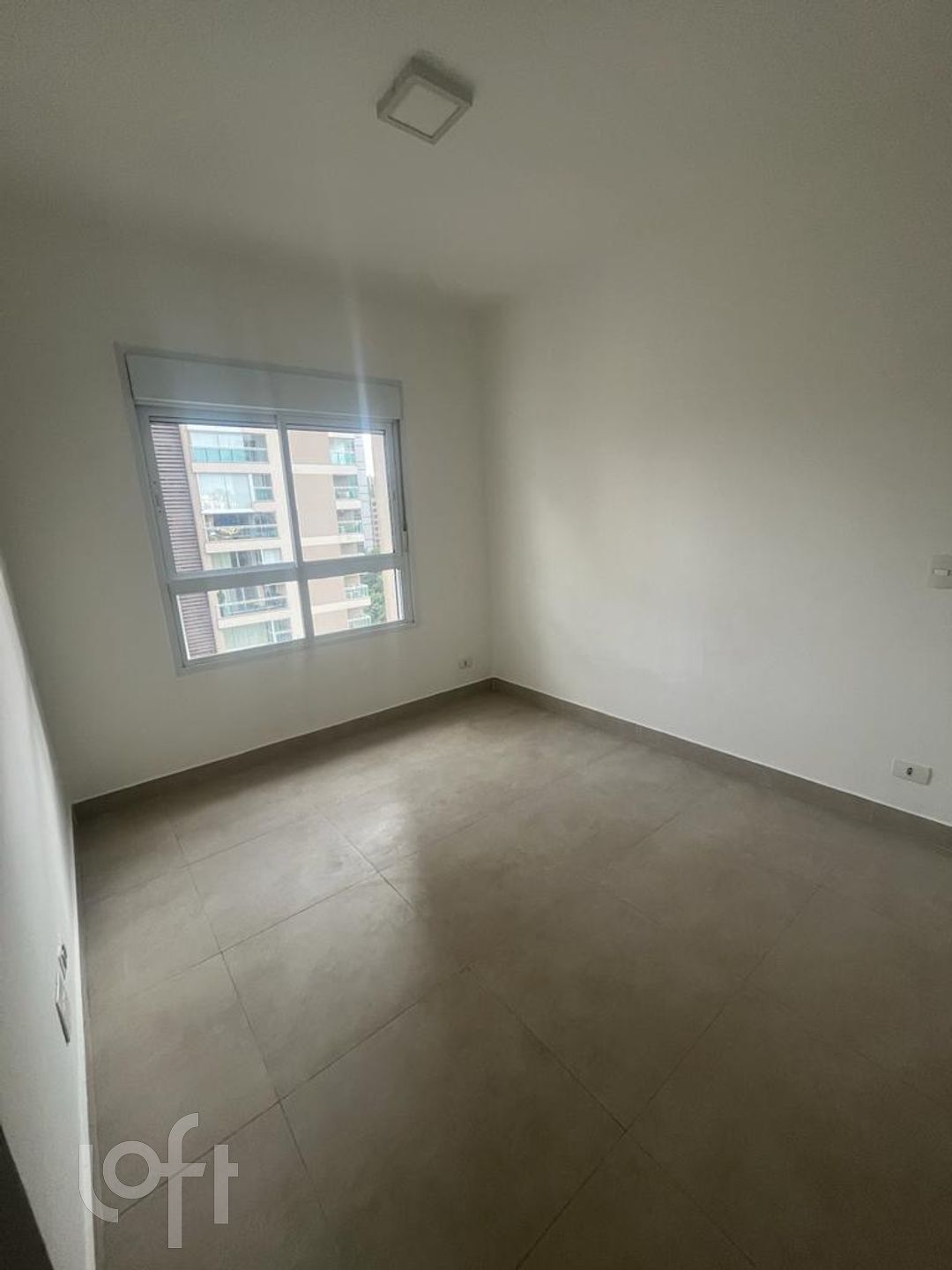 Apartamento à venda com 2 quartos, 72m² - Foto 14