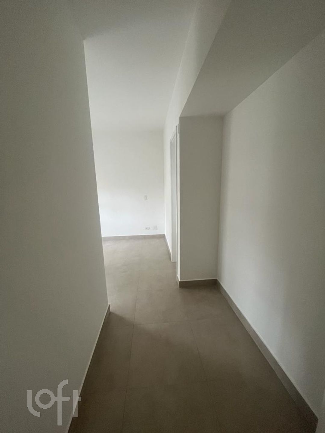 Apartamento à venda com 2 quartos, 72m² - Foto 13