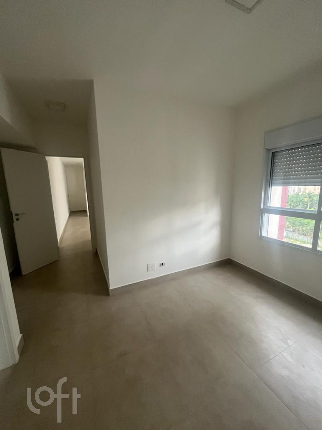 Apartamento à venda com 2 quartos, 72m² - Foto 15